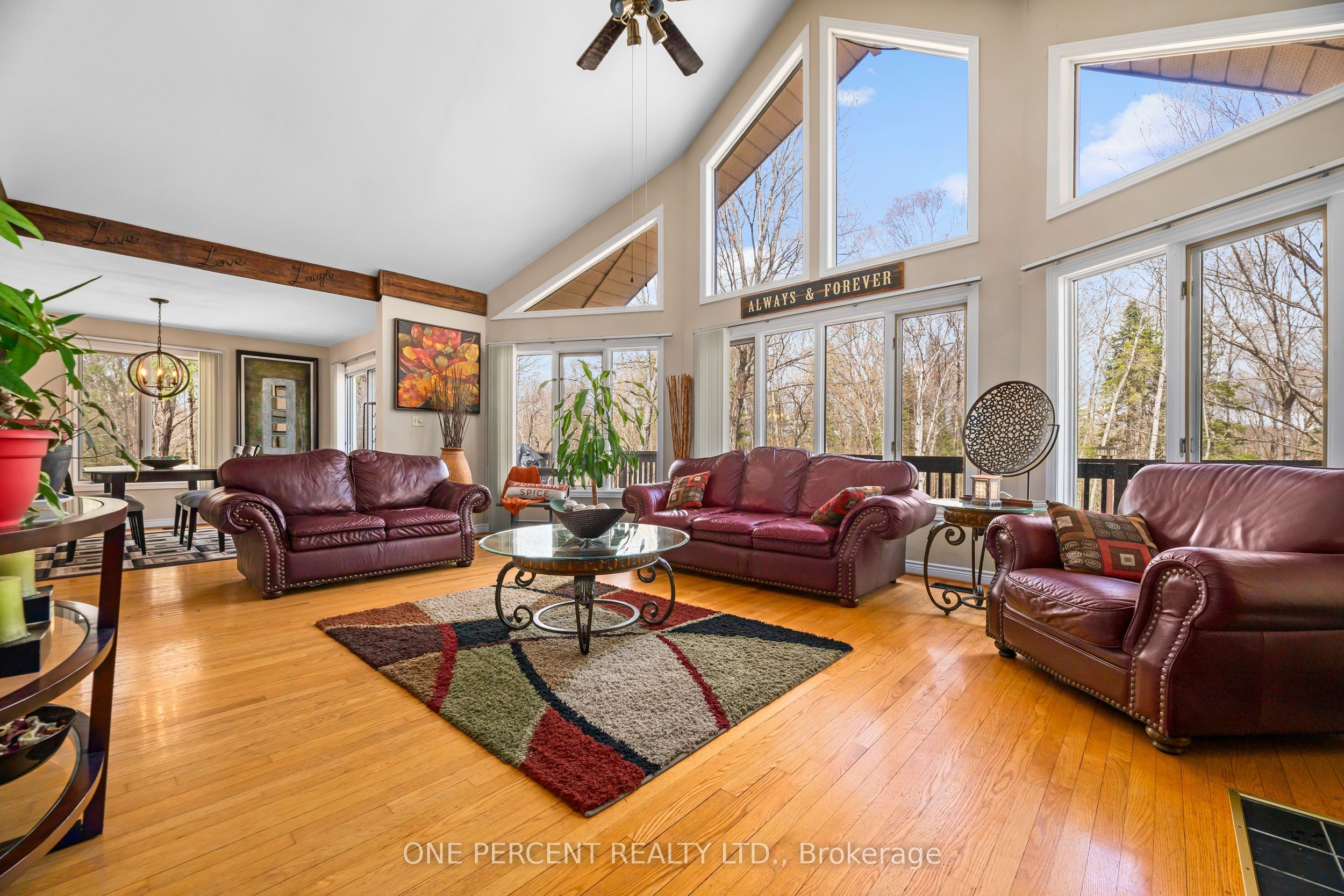 1069 Chalet Road Property Photo 20