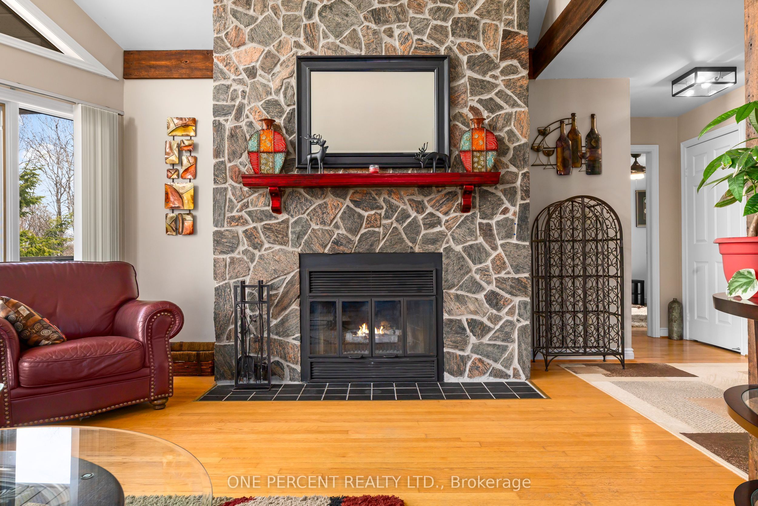 1069 Chalet Road Property Photo 21
