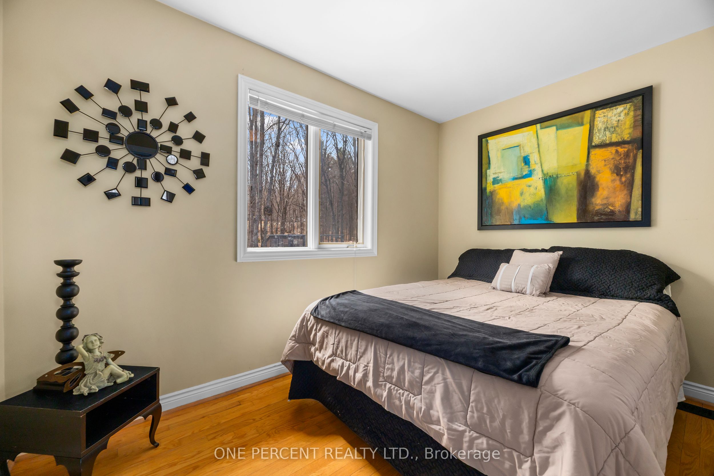 1069 Chalet Road Property Photo 22