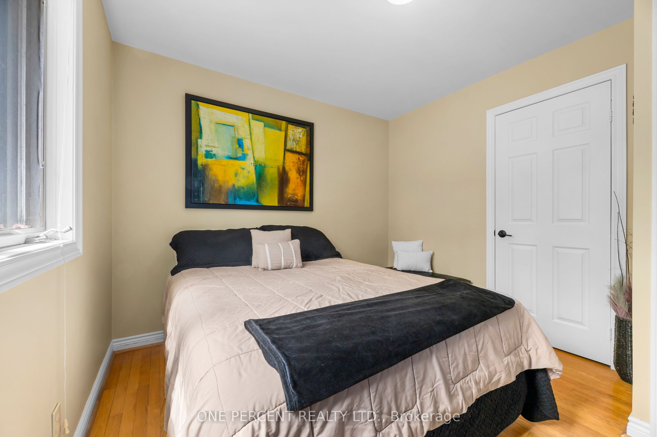 1069 Chalet Road Property Photo 23