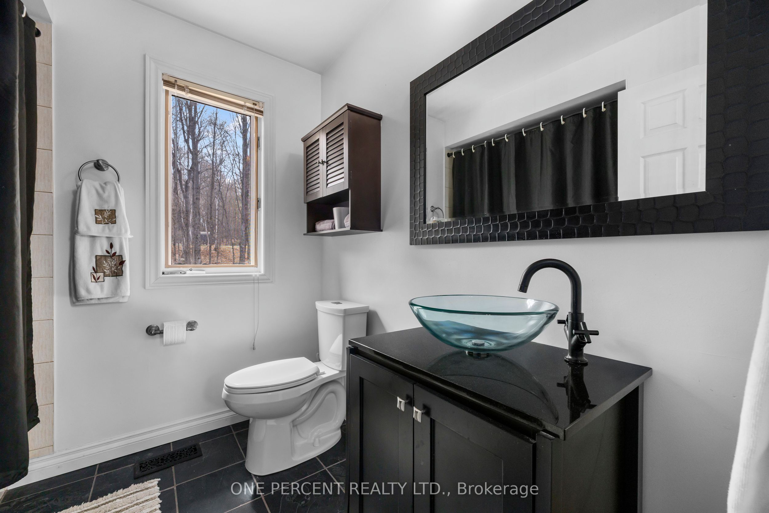 1069 Chalet Road Property Photo 24