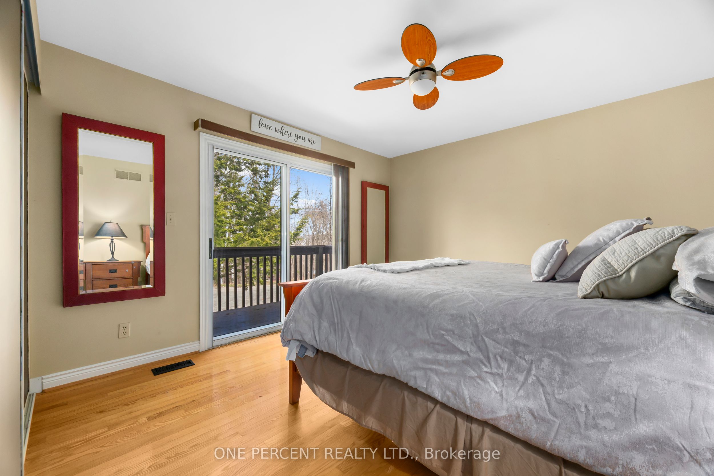 1069 Chalet Road Property Photo 25