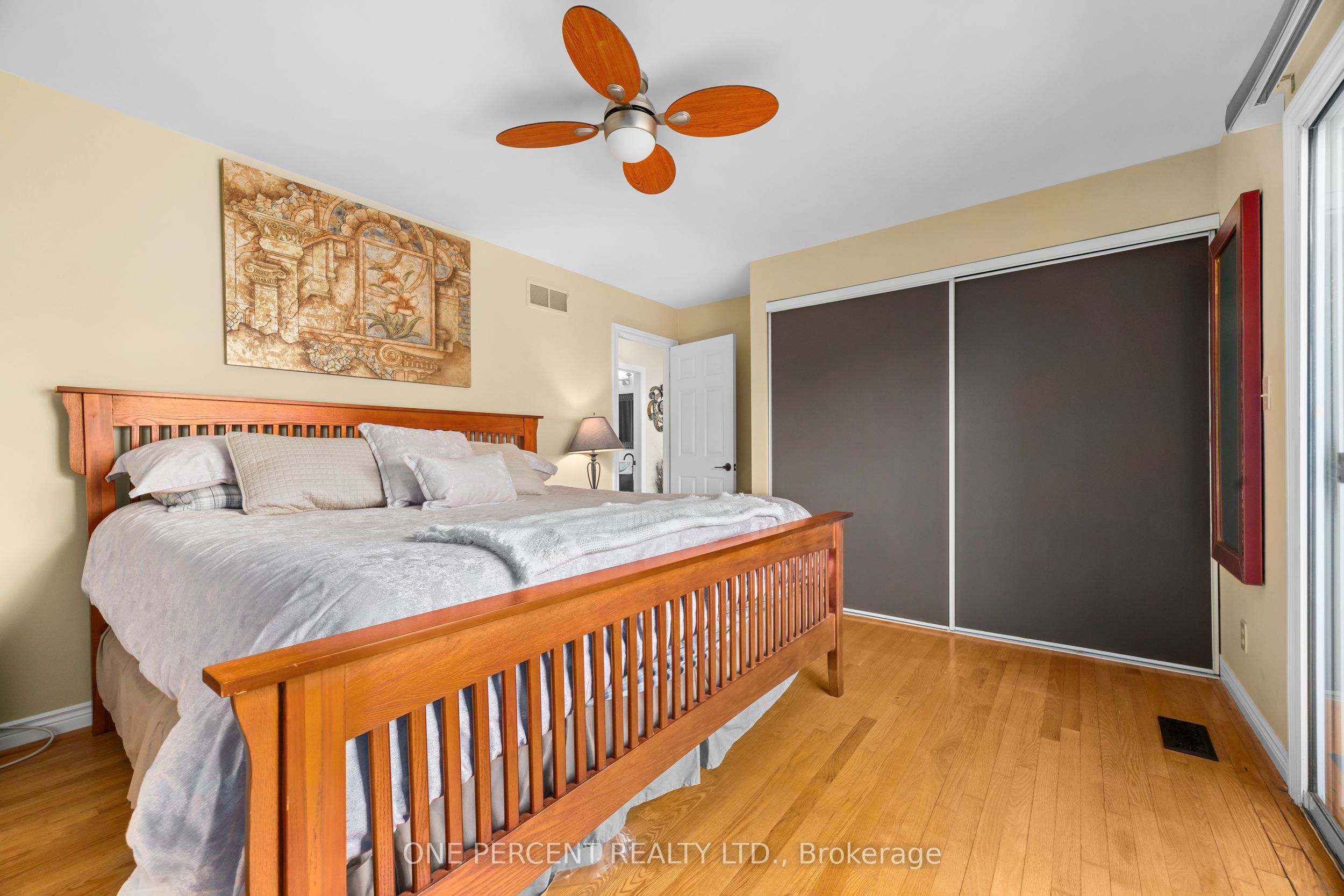 1069 Chalet Road Property Photo 26