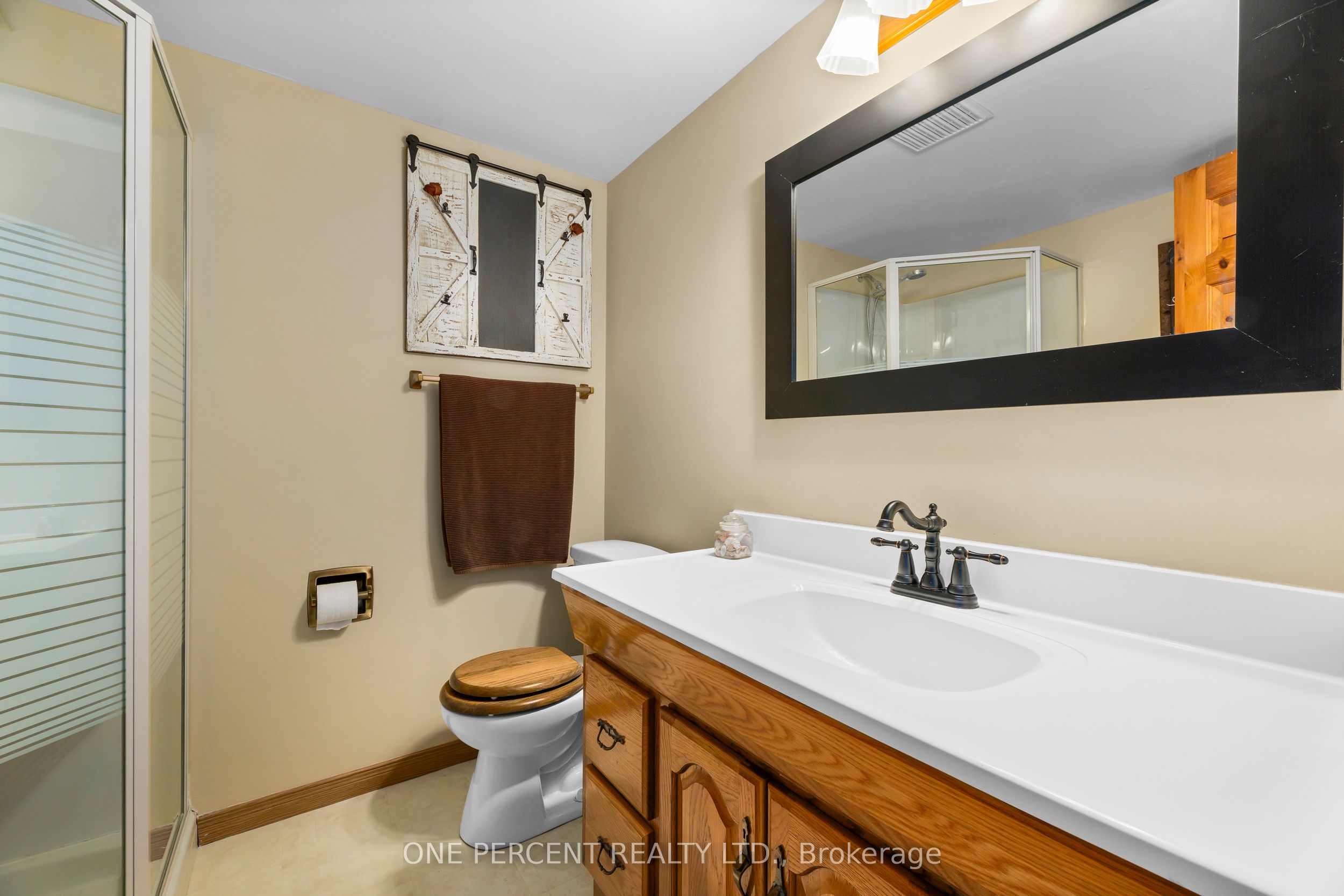 1069 Chalet Road Property Photo 29