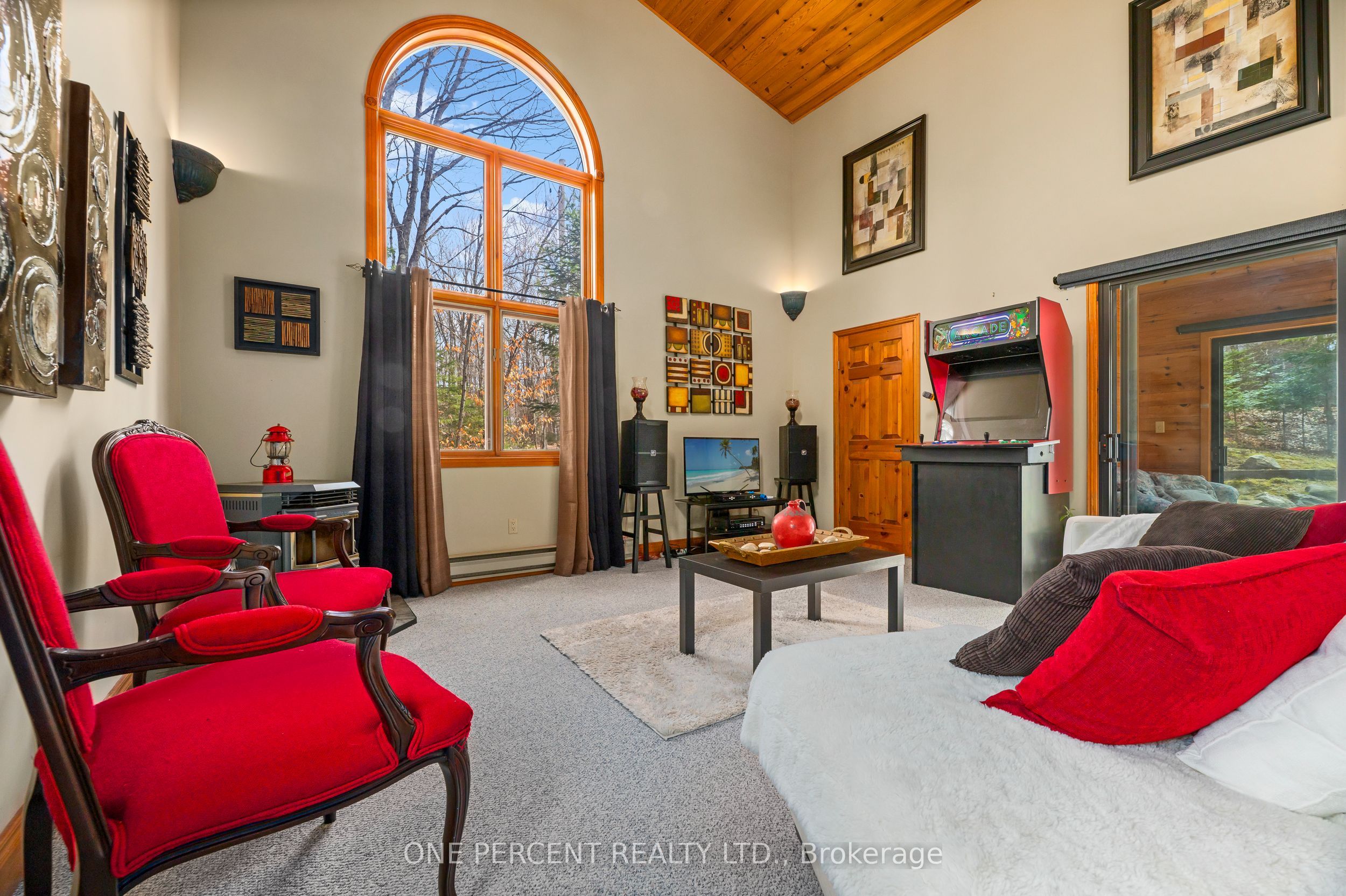 1069 Chalet Road Property Photo 30