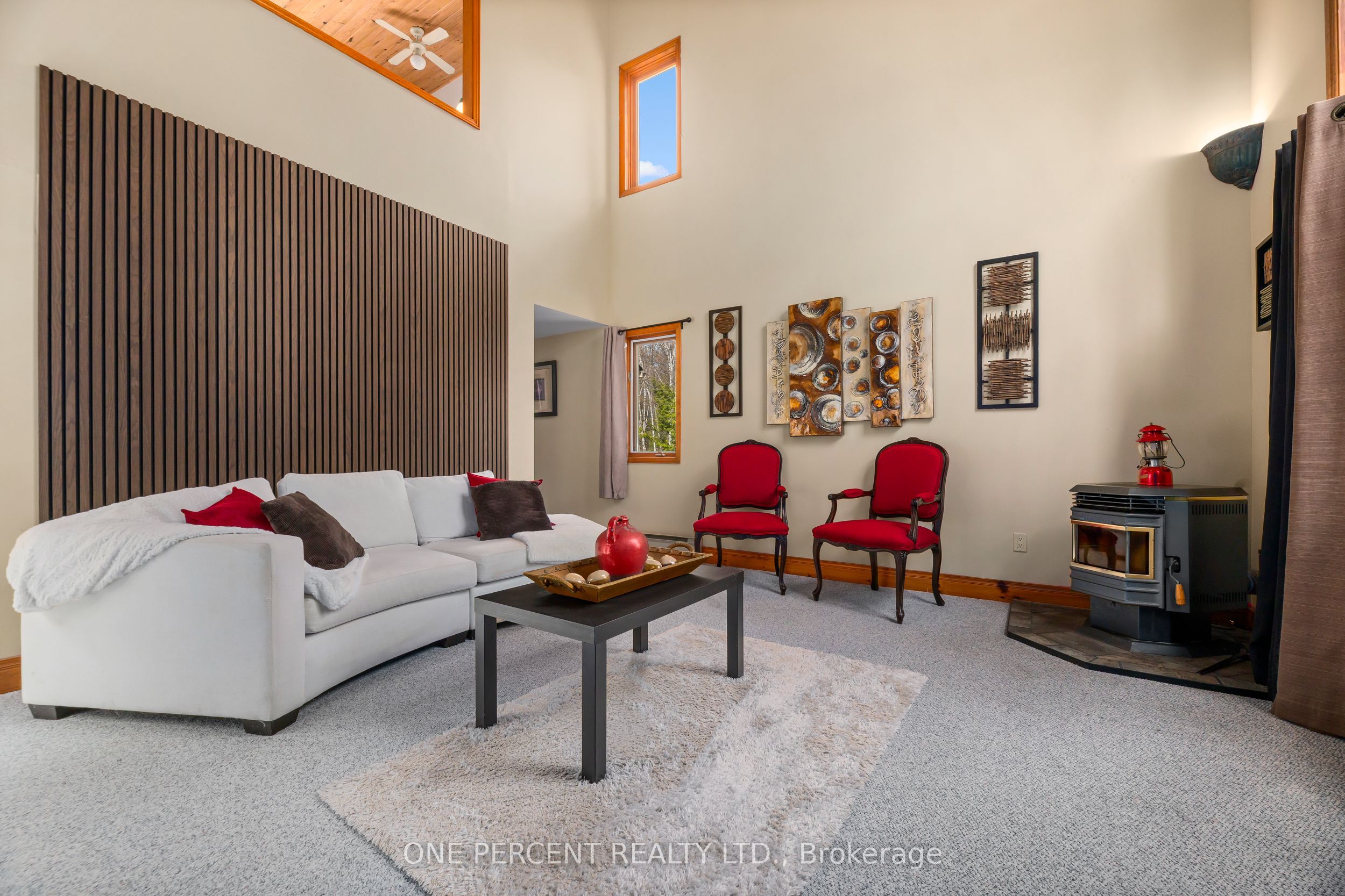 1069 Chalet Road Property Photo 31