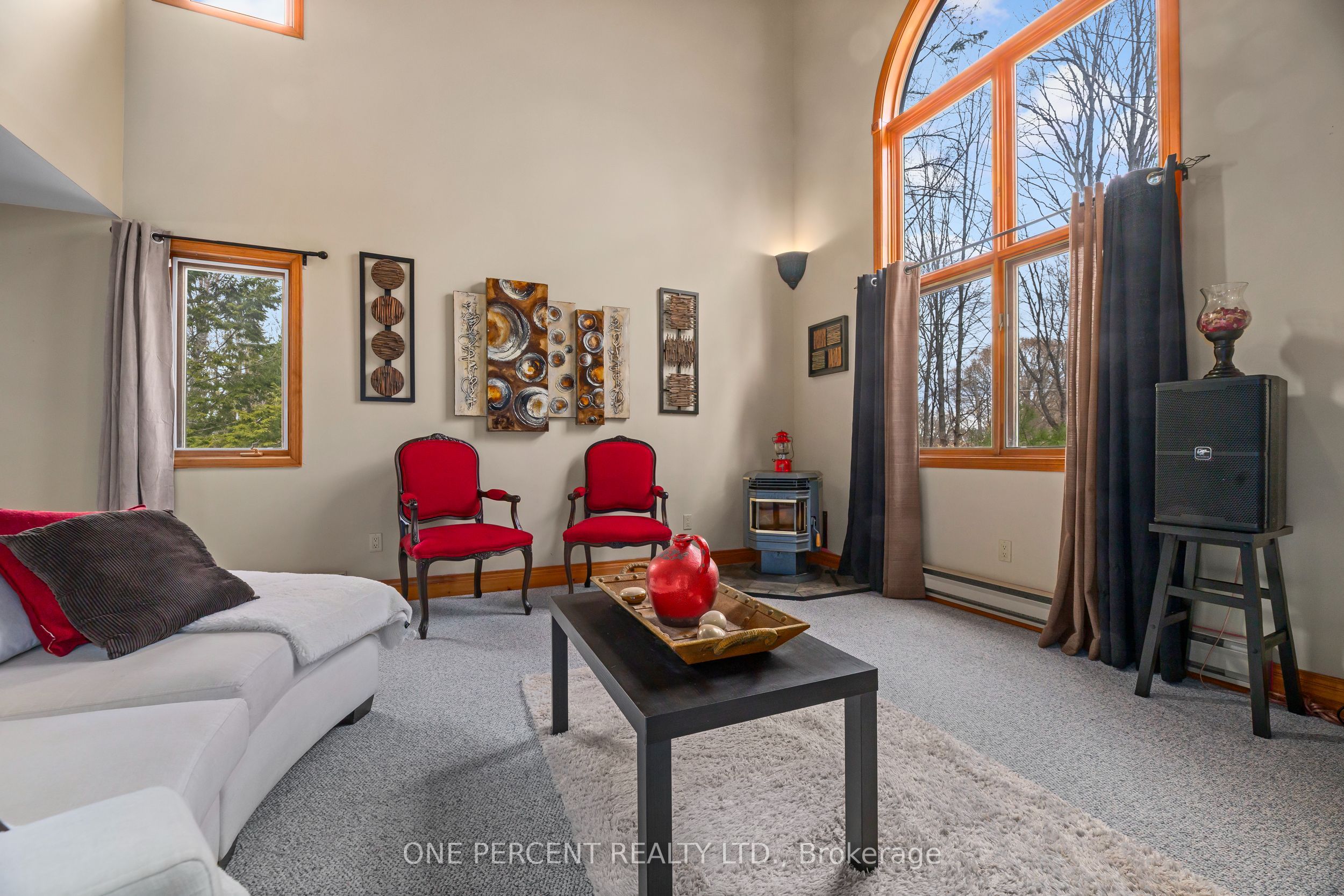 1069 Chalet Road Property Photo 32