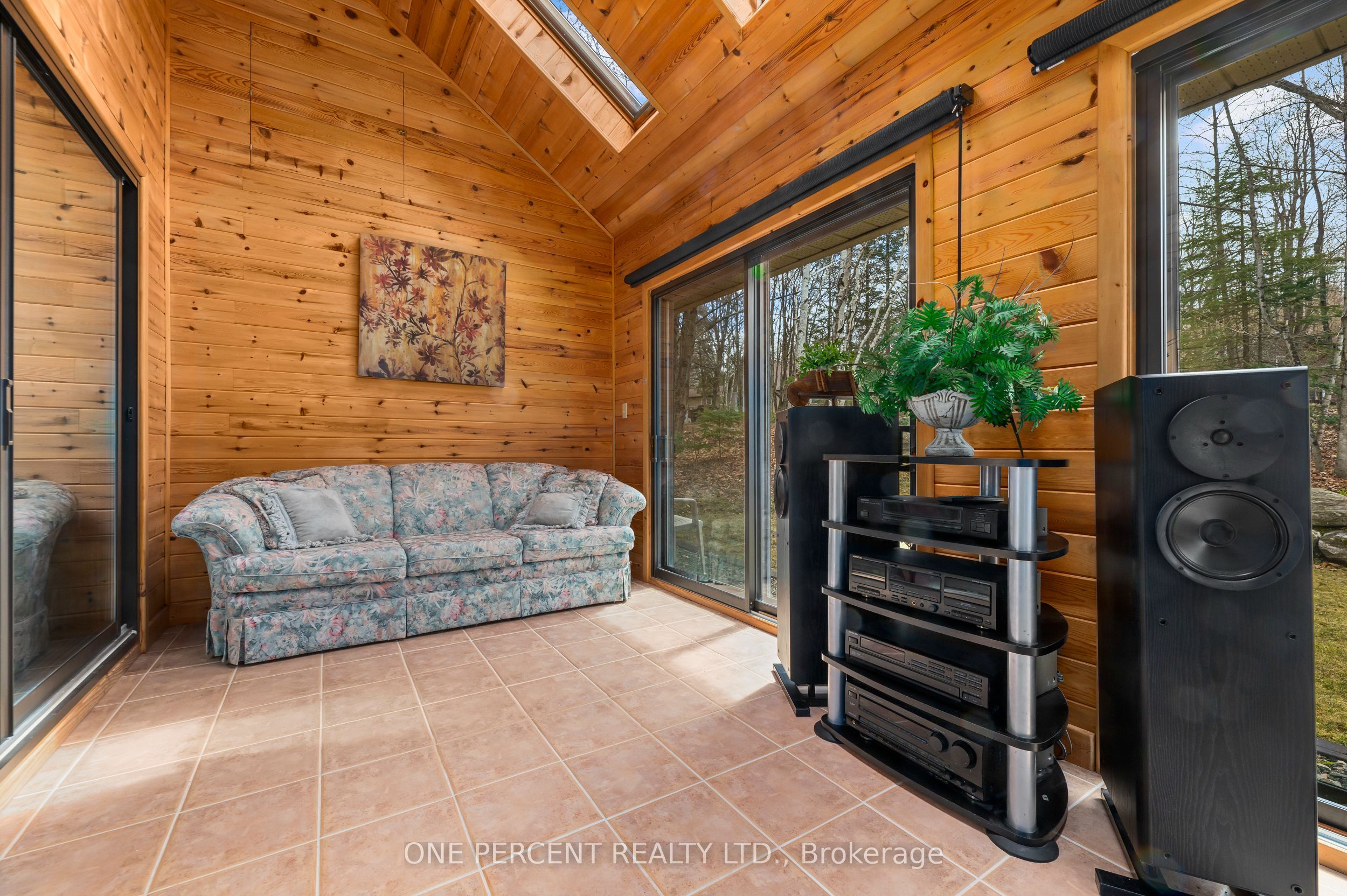 1069 Chalet Road Property Photo 33