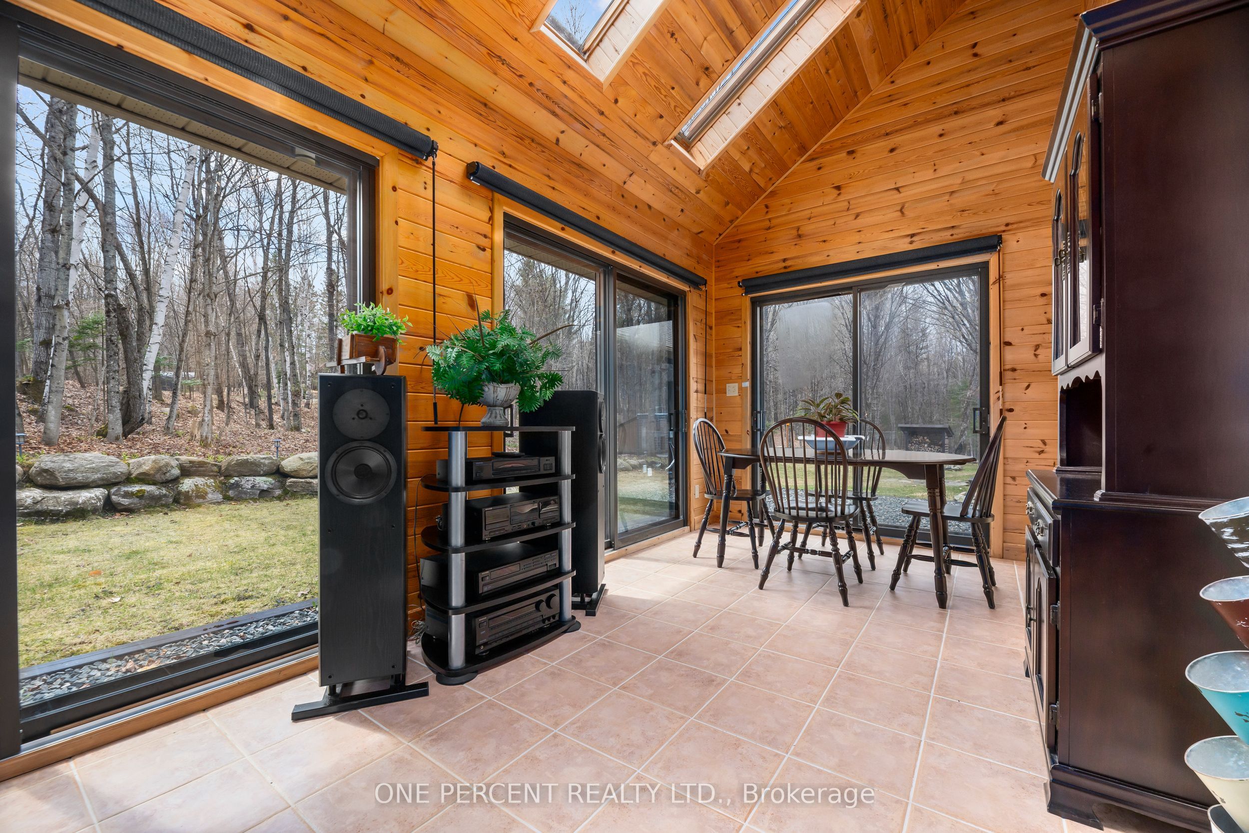 1069 Chalet Road Property Photo 34