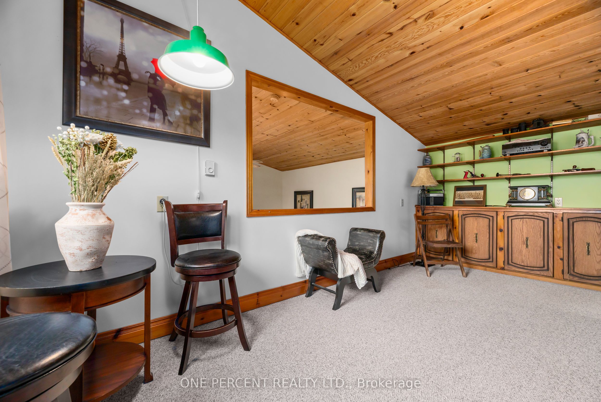 1069 Chalet Road Property Photo 35