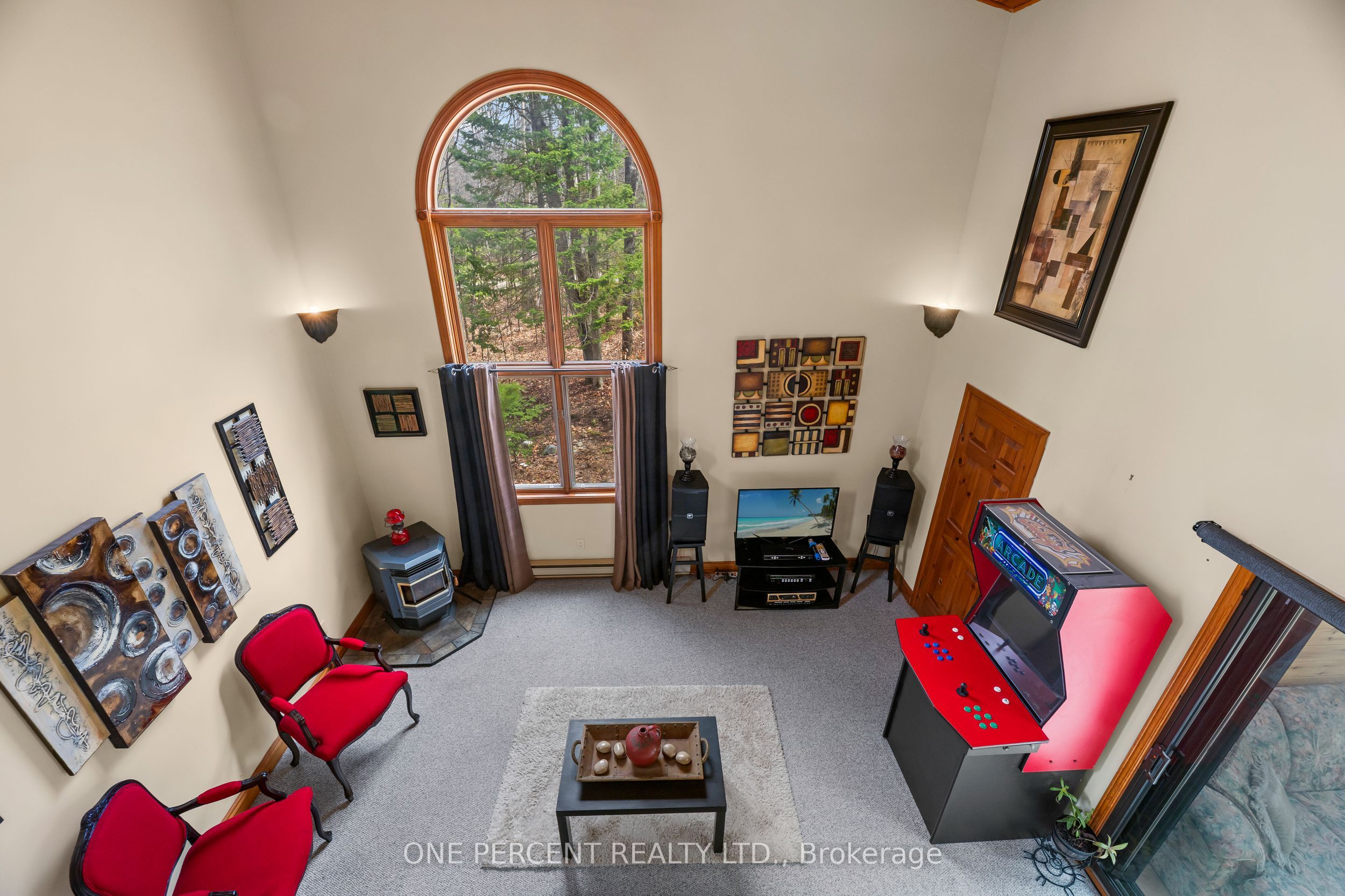 1069 Chalet Road Property Photo 37