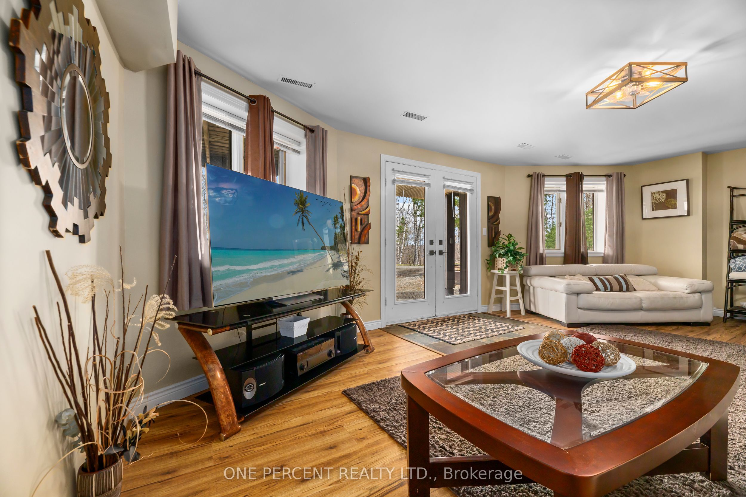 1069 Chalet Road Property Photo 38