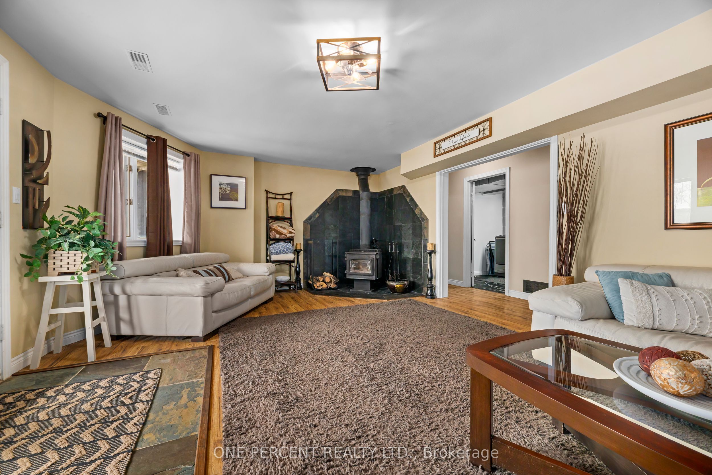 1069 Chalet Road Property Photo 39