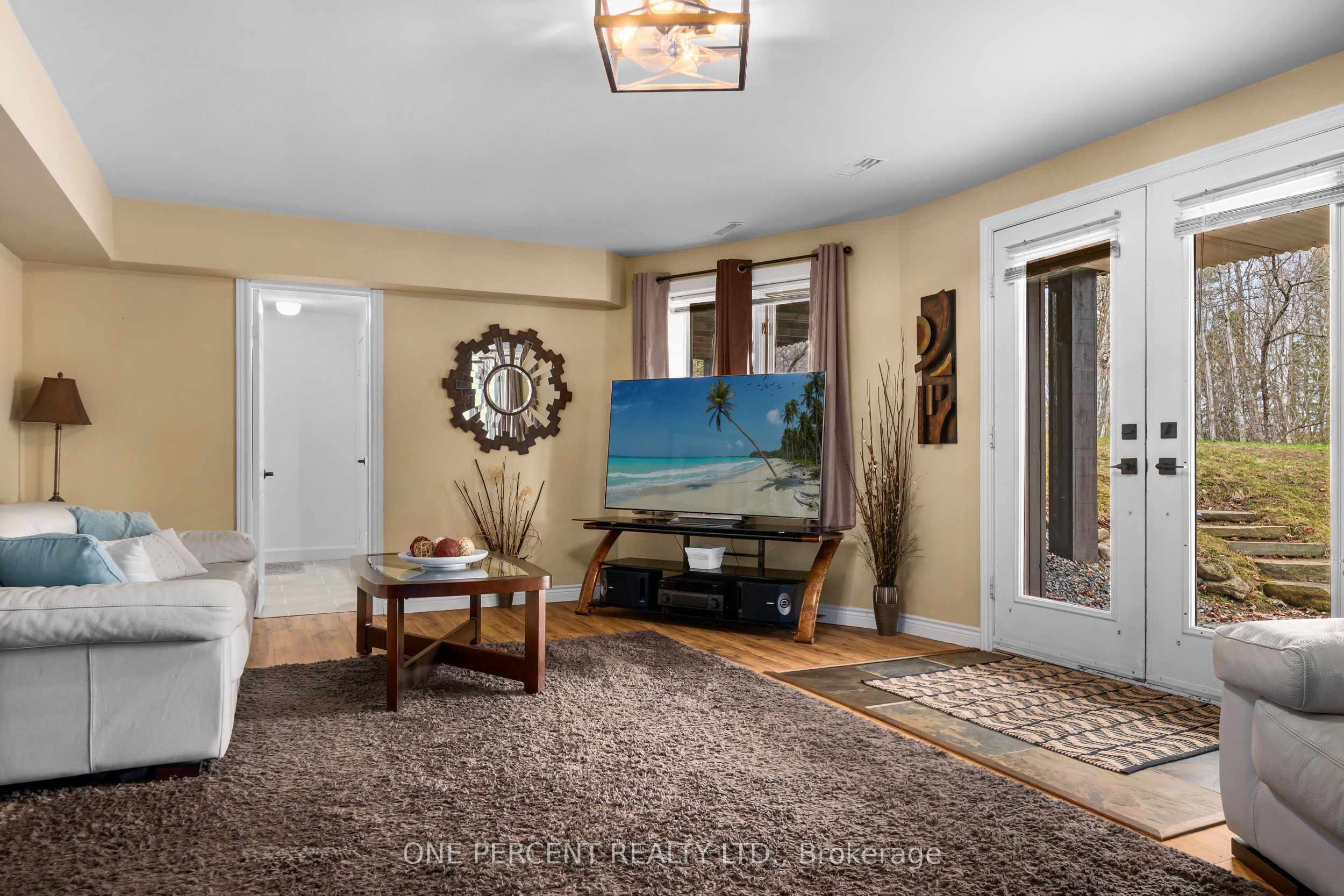 1069 Chalet Road Property Photo 40