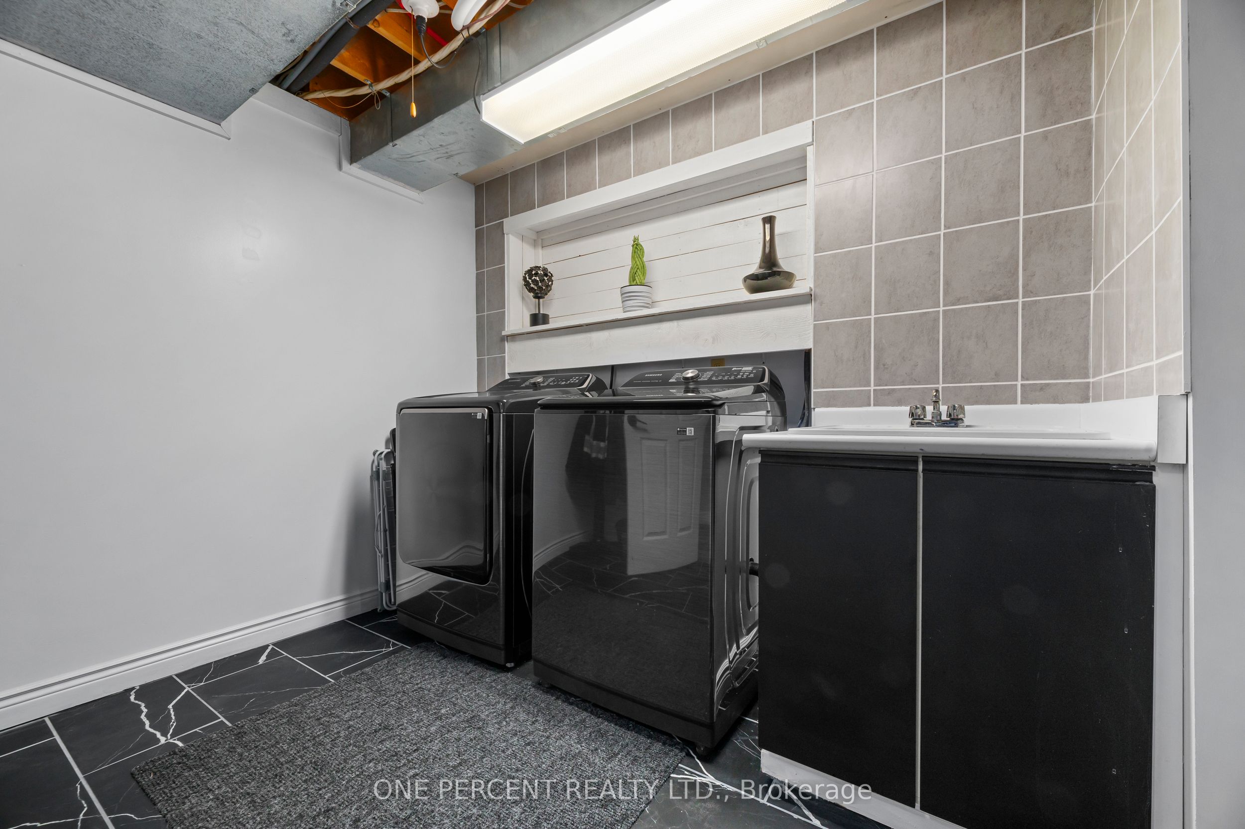 1069 Chalet Road Property Photo 41