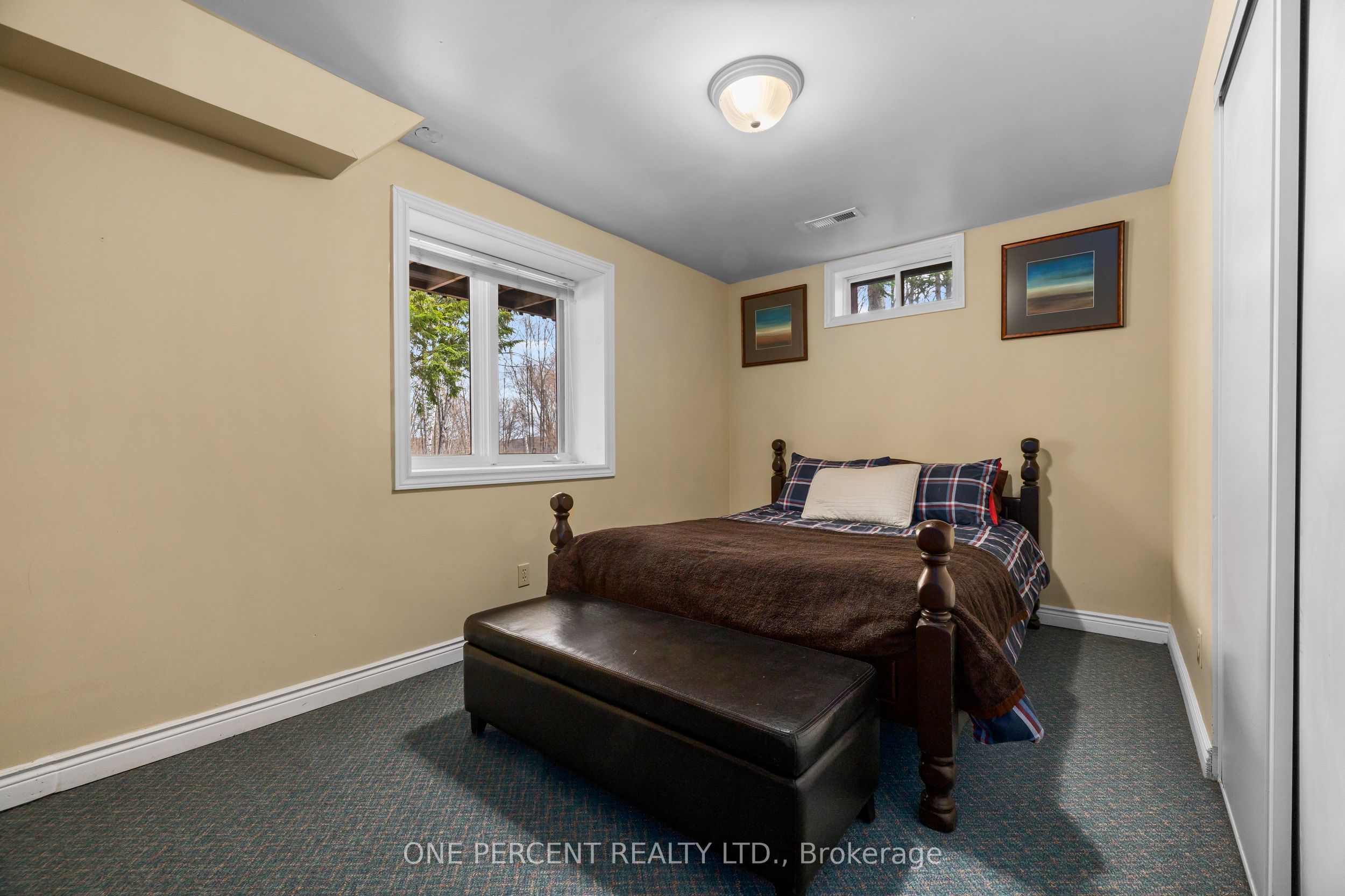 1069 Chalet Road Property Photo 42