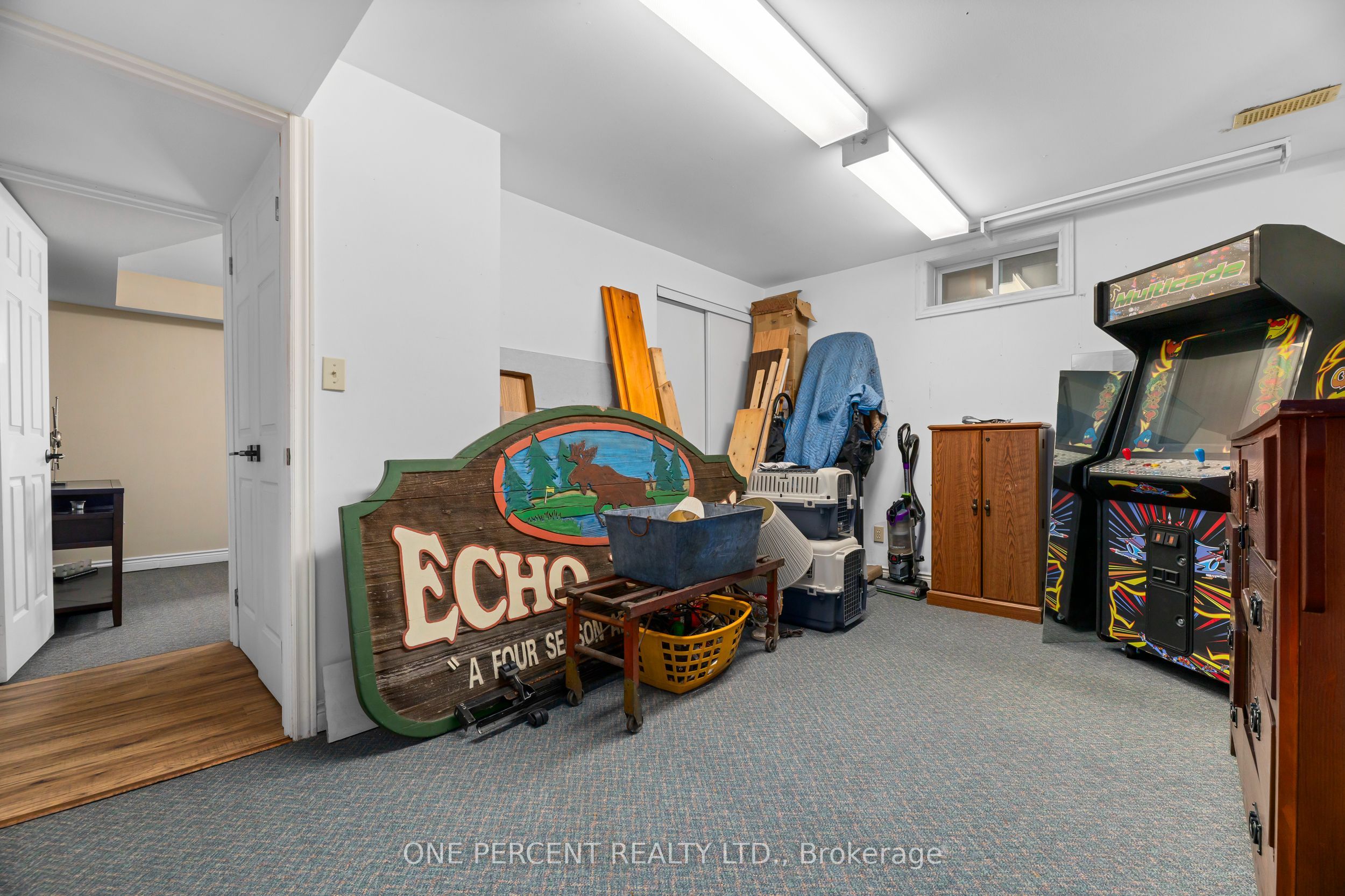1069 Chalet Road Property Photo 43