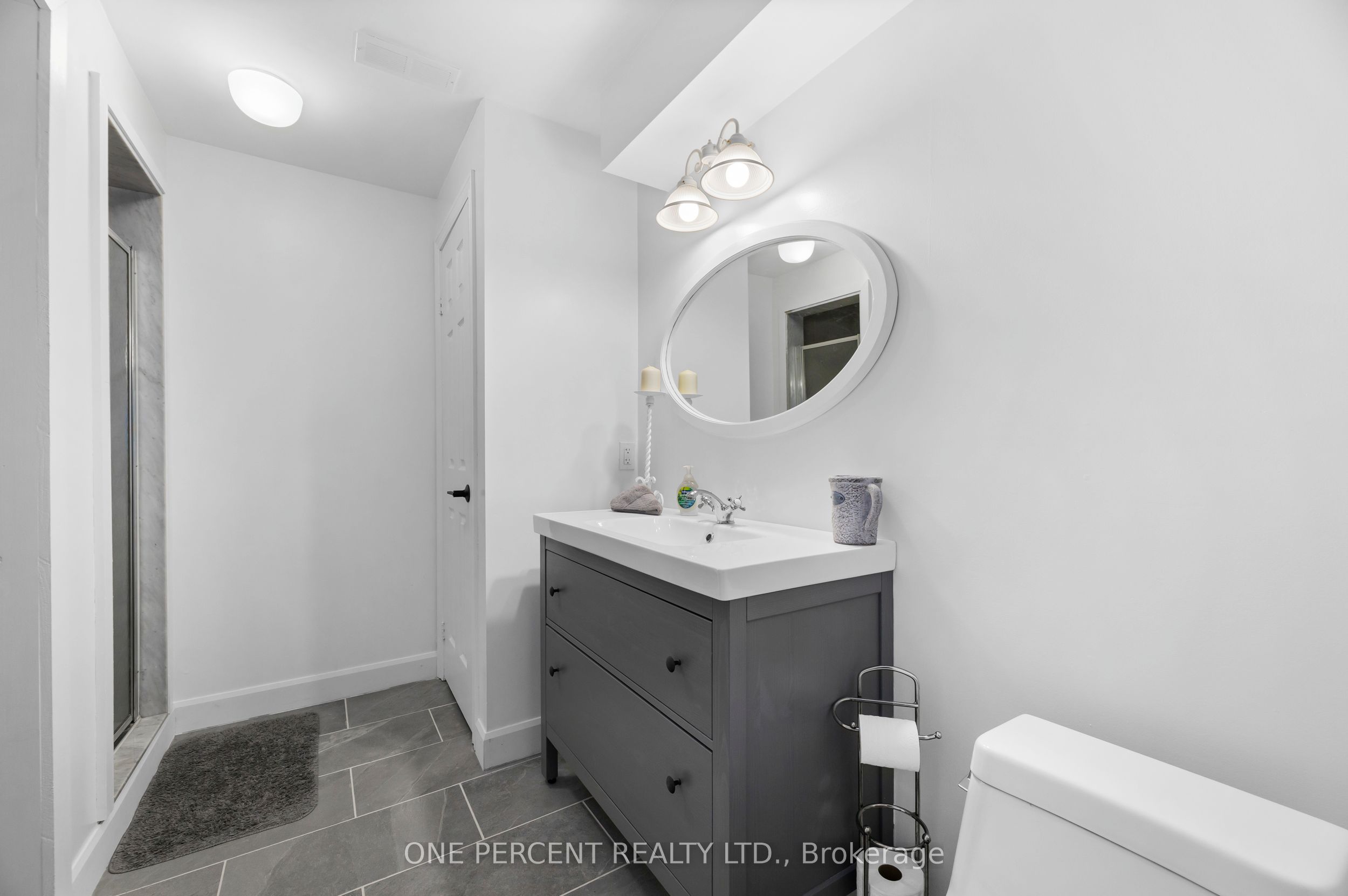 1069 Chalet Road Property Photo 44