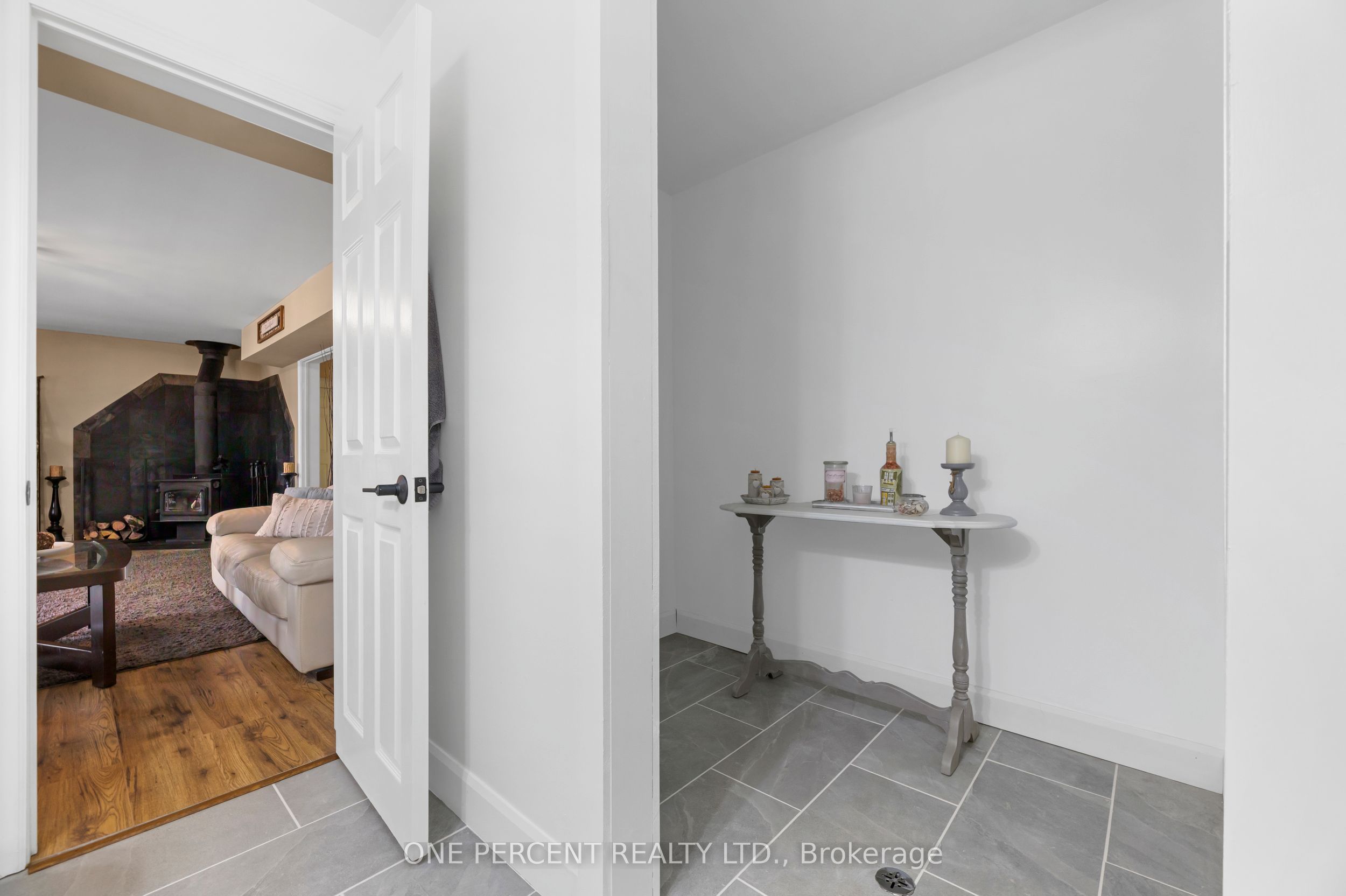 1069 Chalet Road Property Photo 45