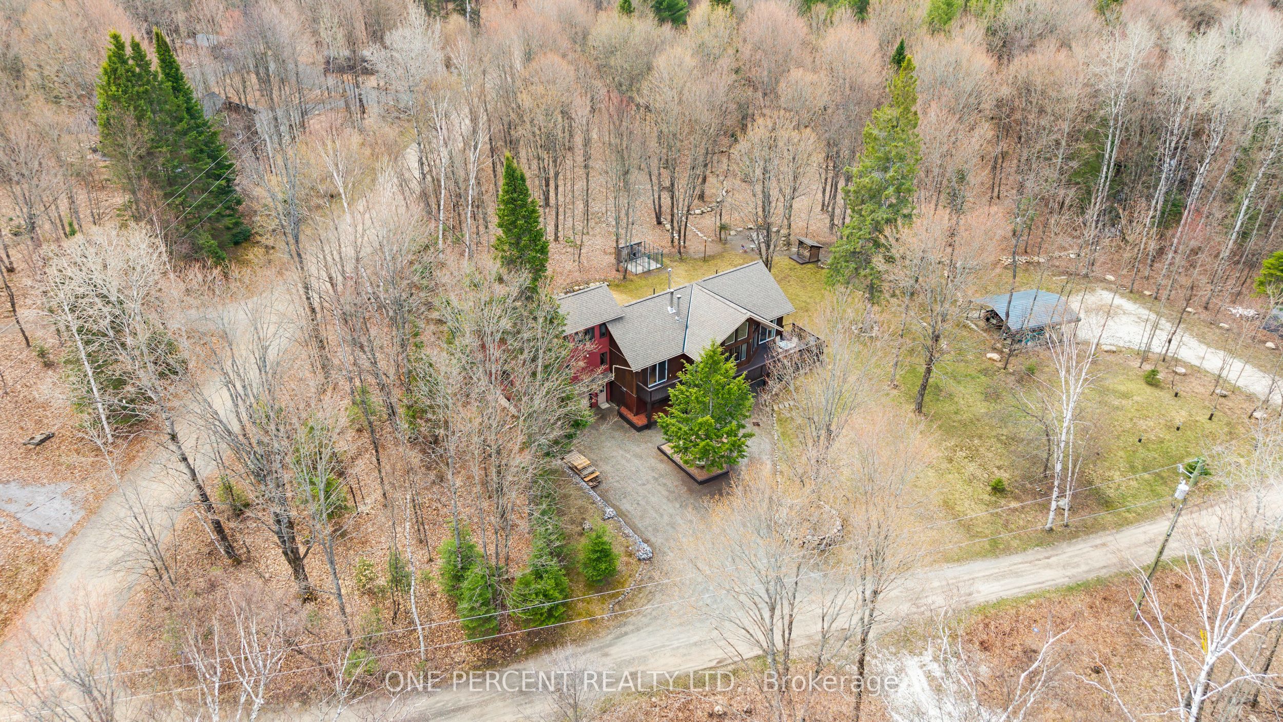 1069 Chalet Road Property Photo 46
