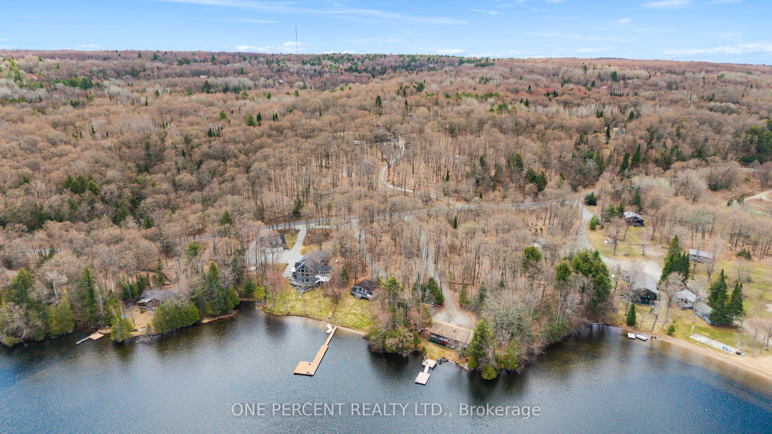 1069 Chalet Road Property Photo 48