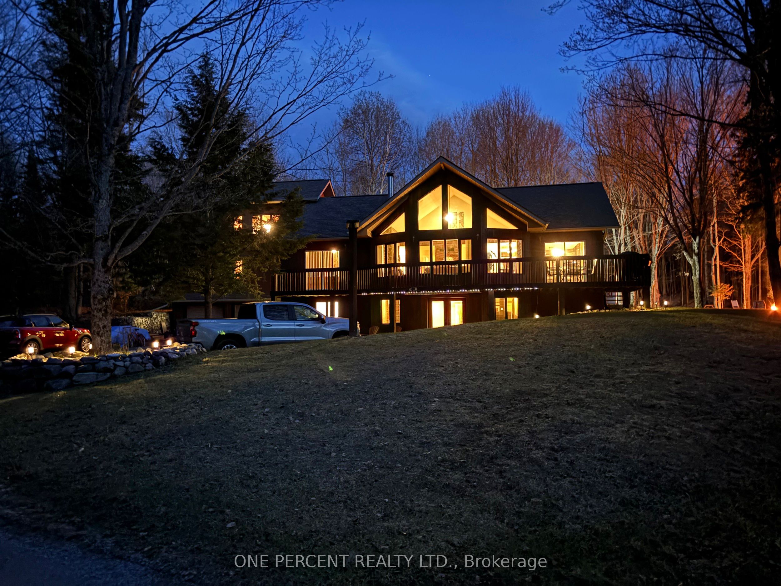1069 Chalet Road Property Photo 49