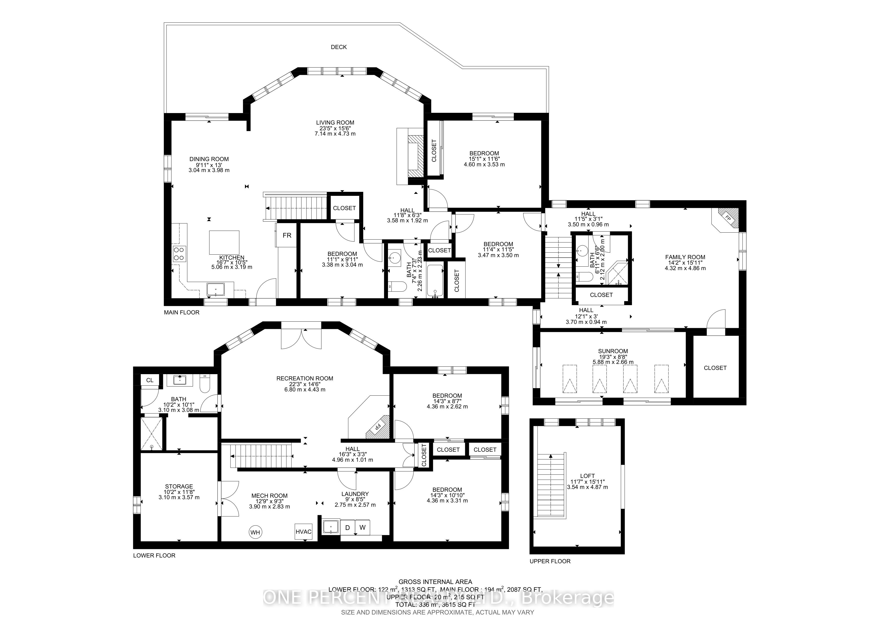 1069 Chalet Road Property Photo 50