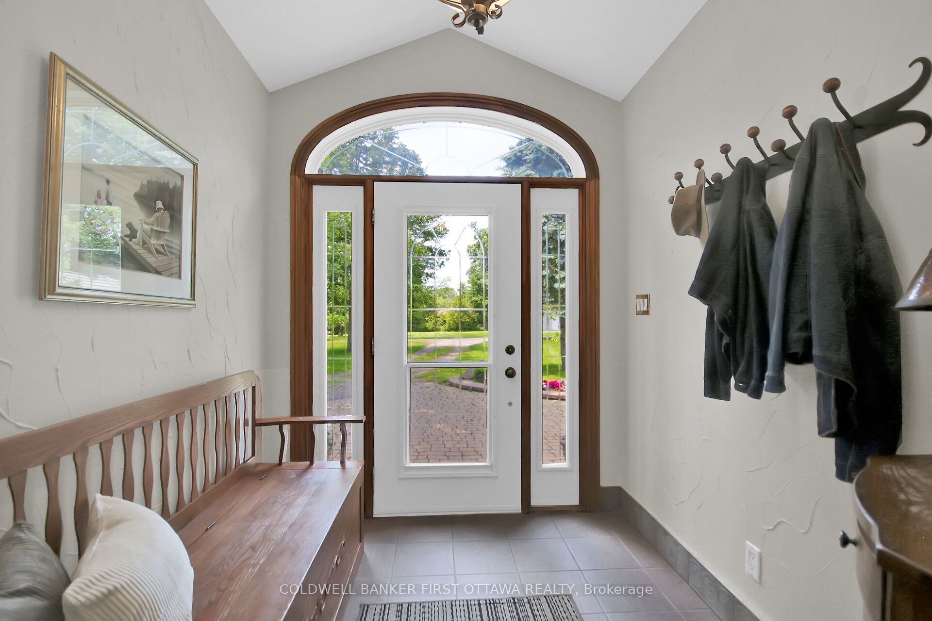 100 Loch End Road Property Photo 9
