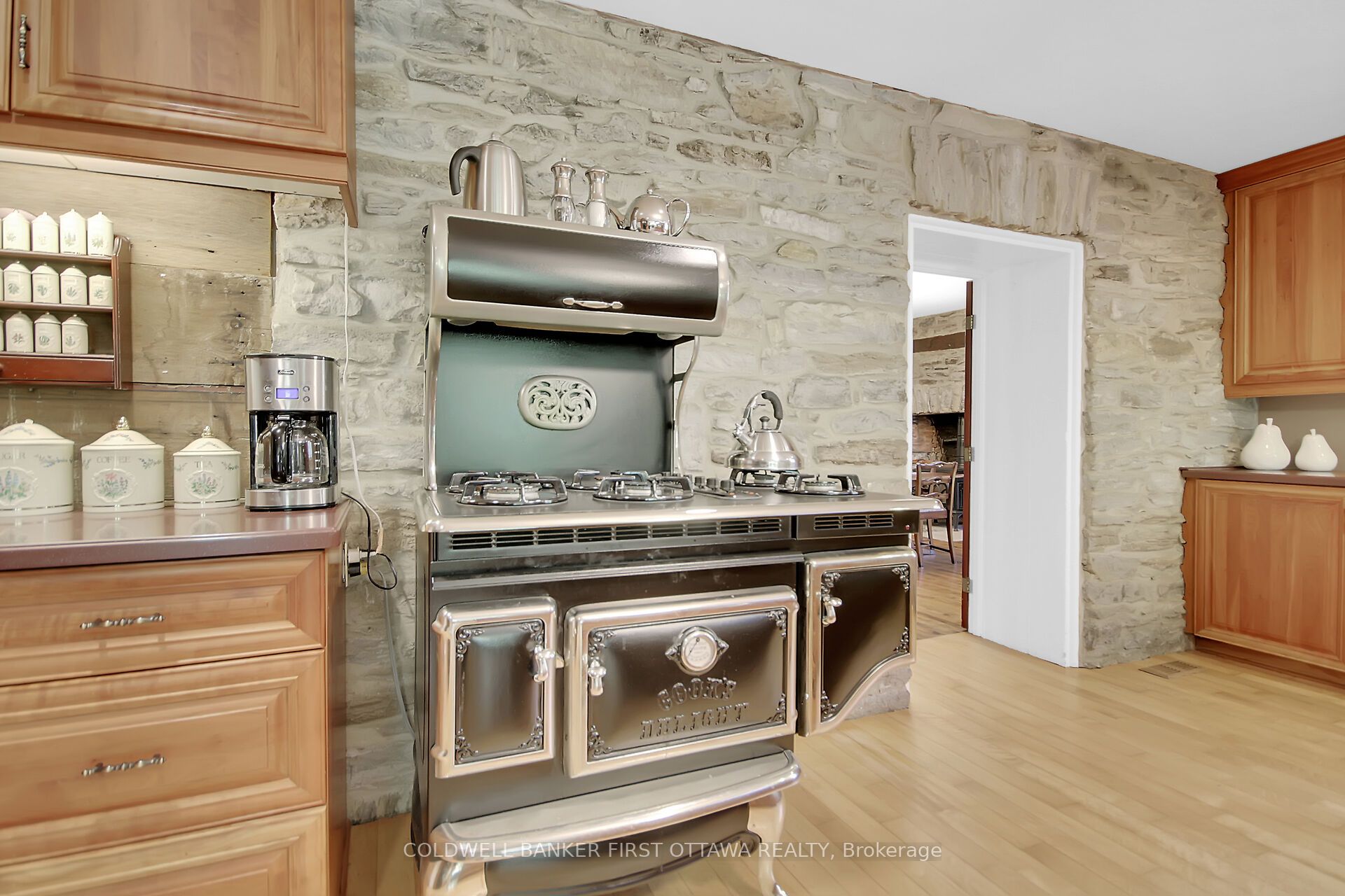100 Loch End Road Property Photo 12
