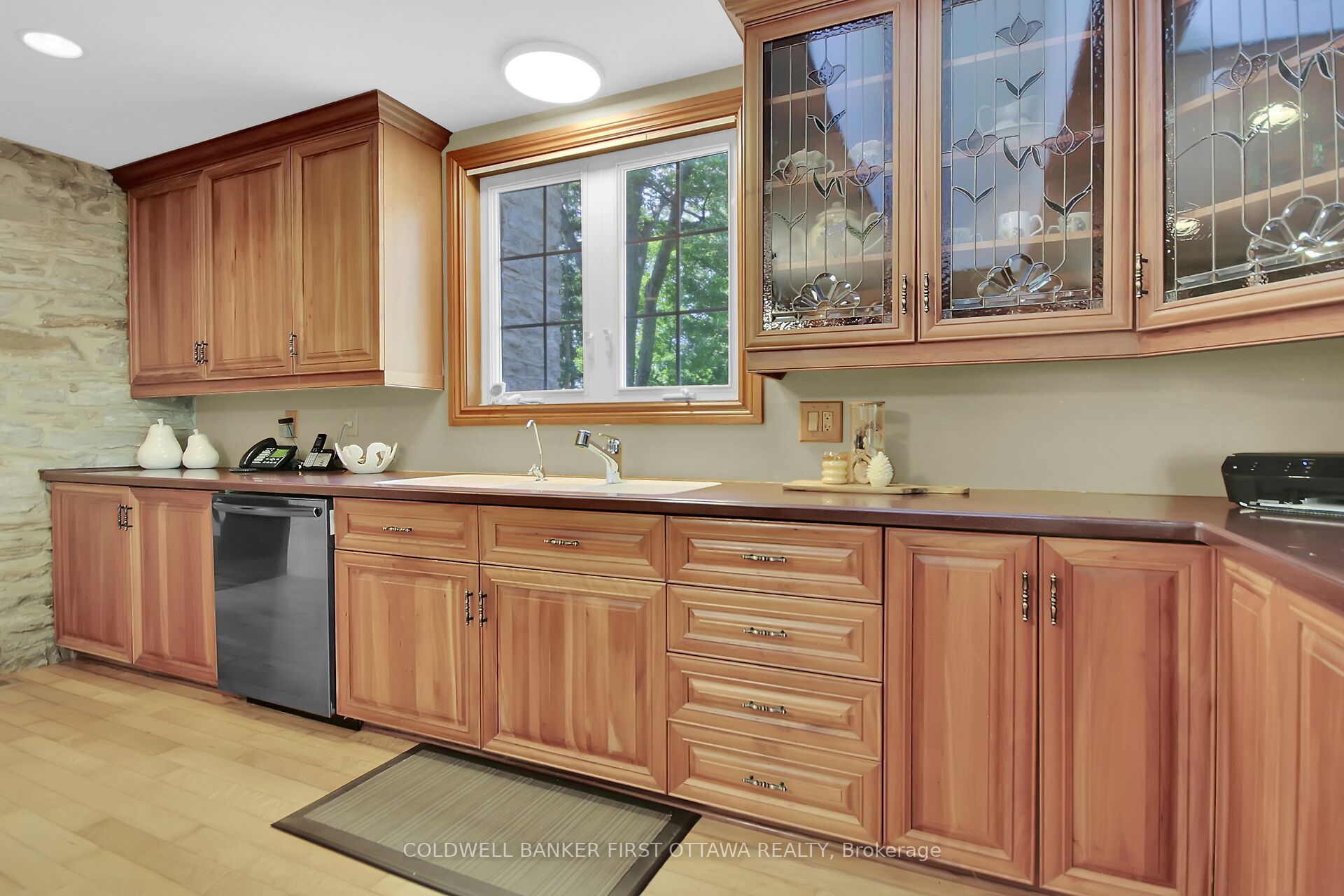 100 Loch End Road Property Photo 13