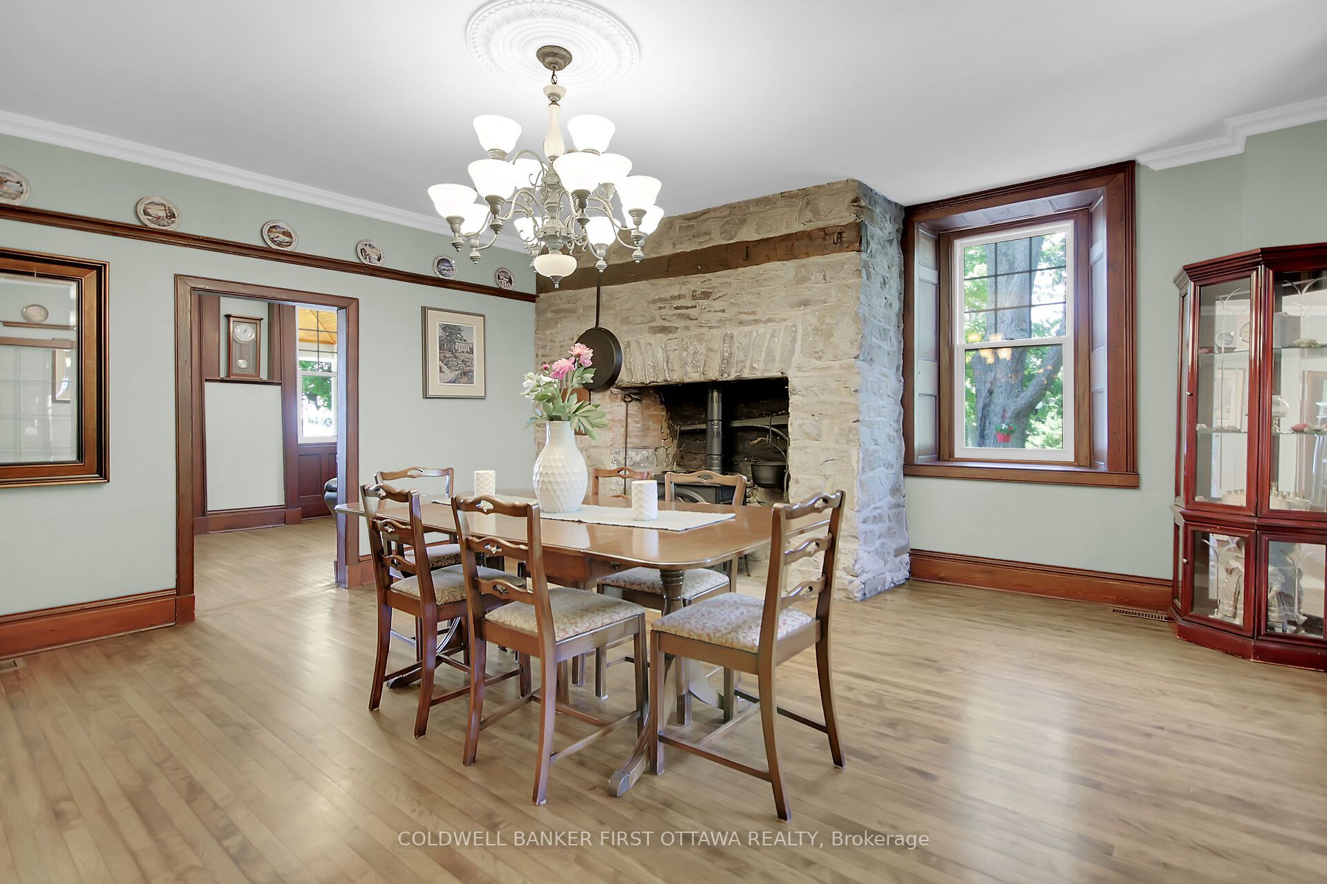 100 Loch End Road Property Photo 14