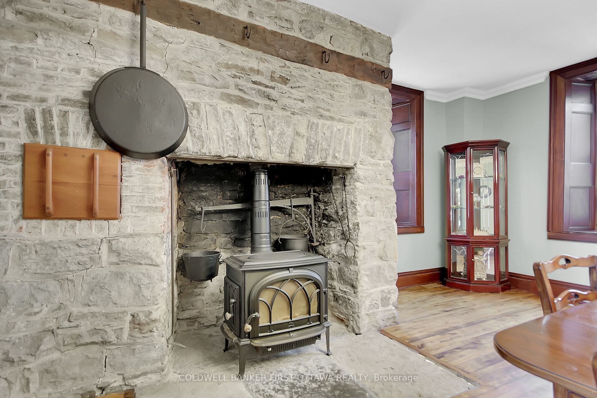 100 Loch End Road Property Photo 15