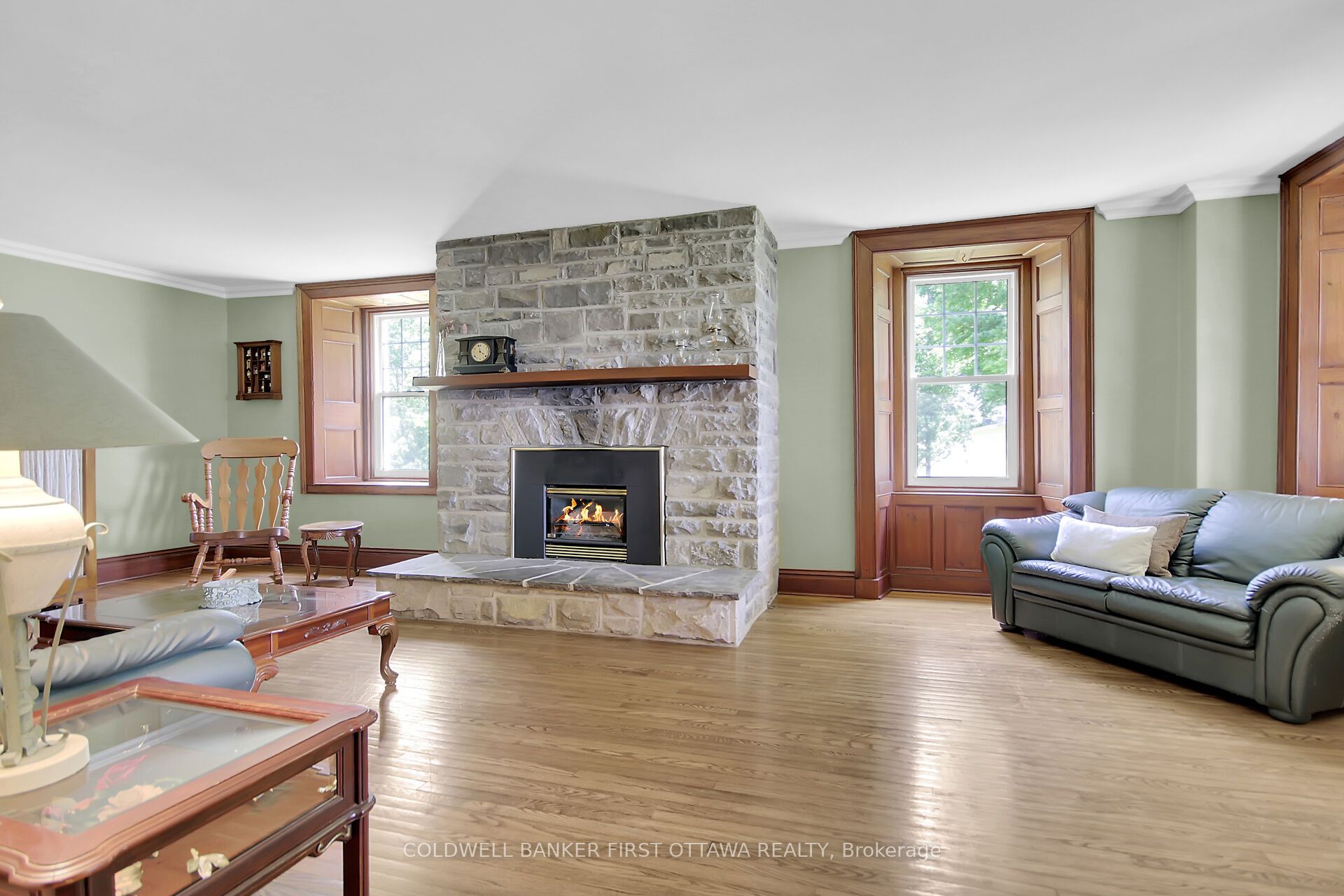 100 Loch End Road Property Photo 16