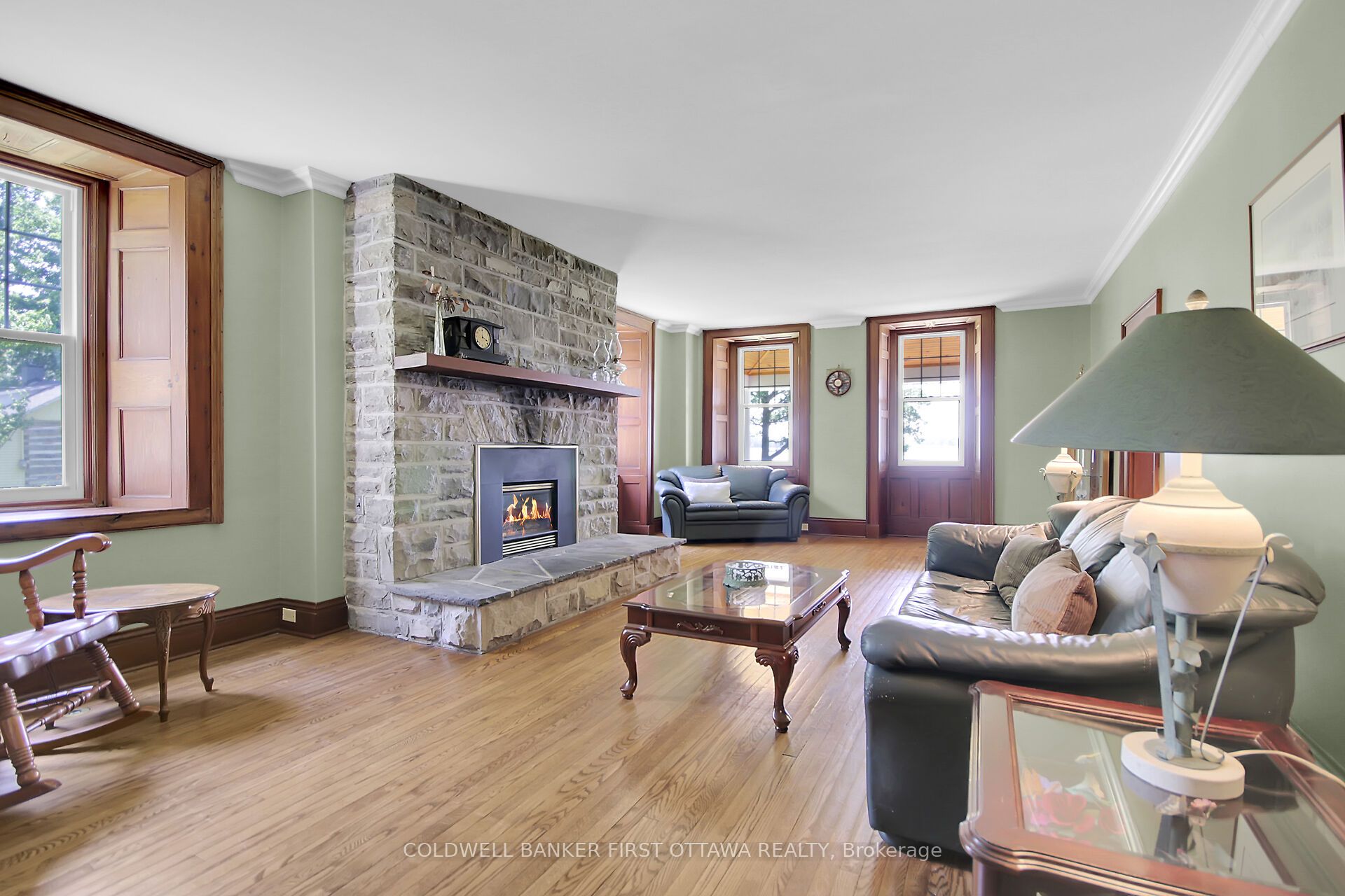 100 Loch End Road Property Photo 17