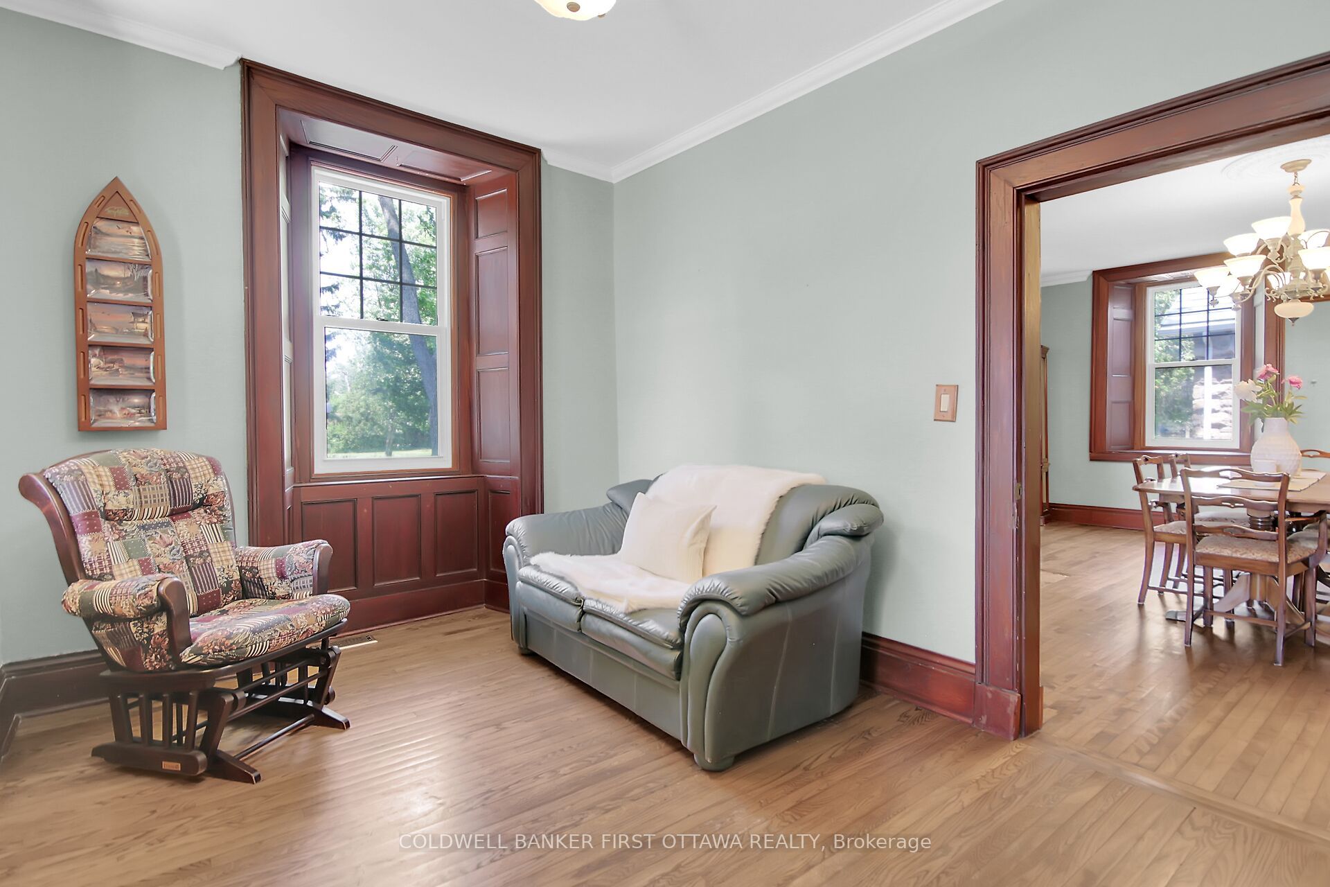 100 Loch End Road Property Photo 18