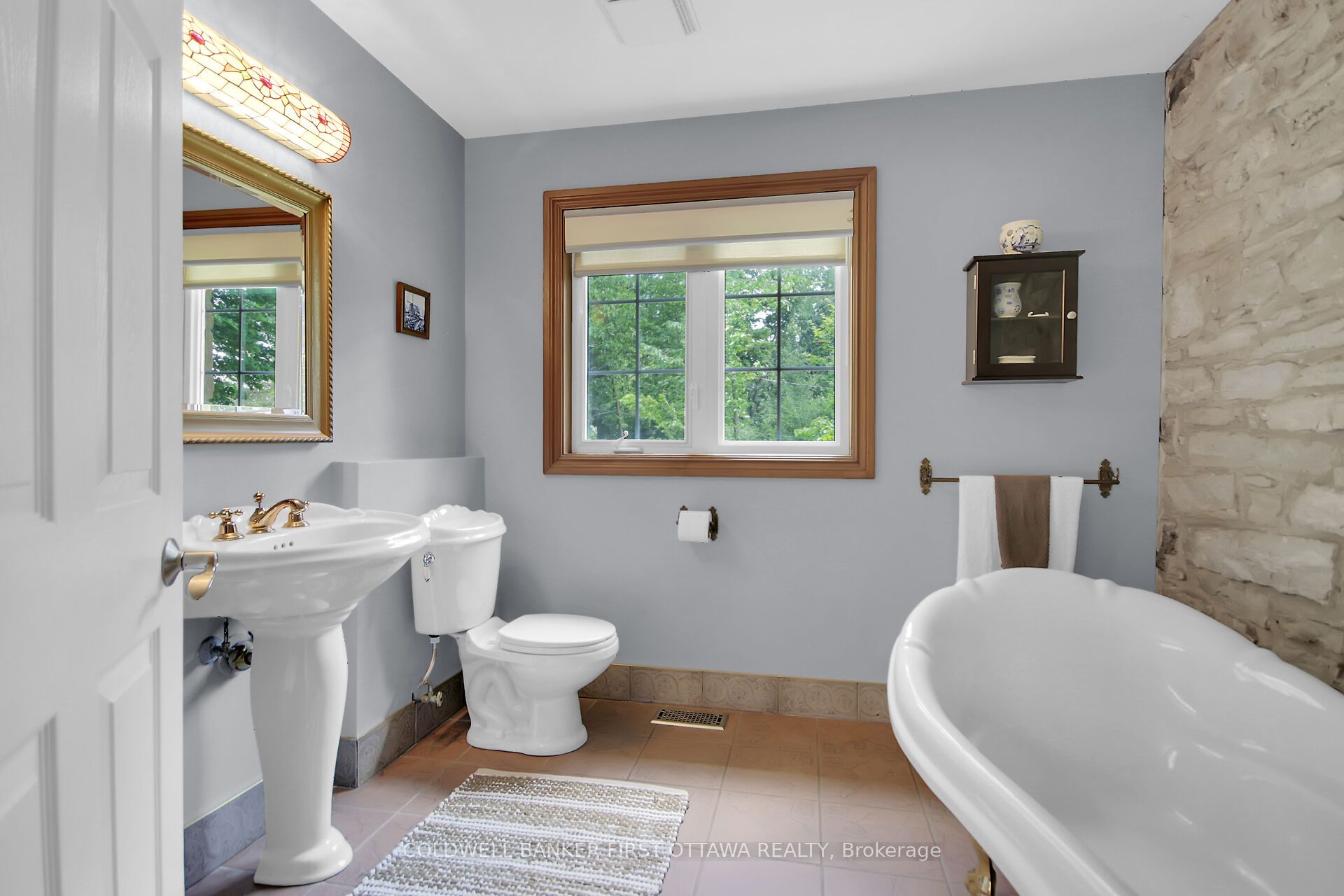 100 Loch End Road Property Photo 19