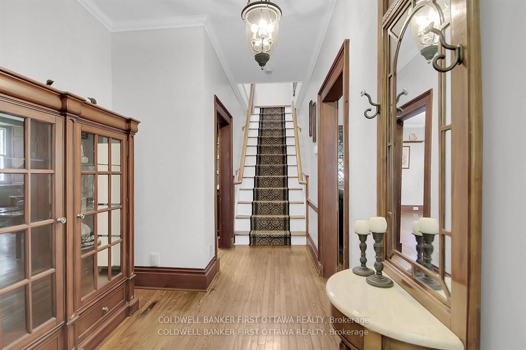 100 Loch End Road Property Photo 20