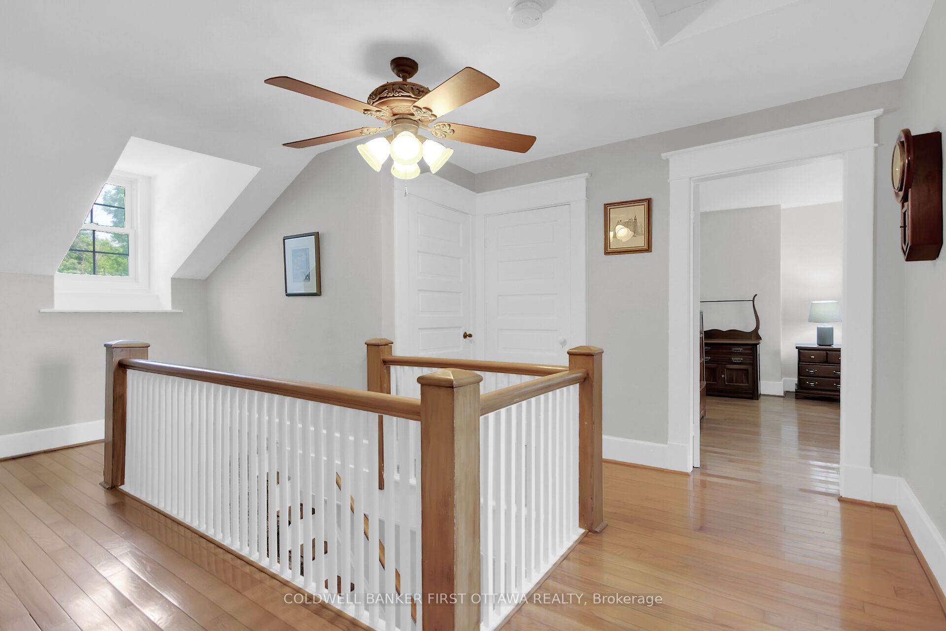 100 Loch End Road Property Photo 21