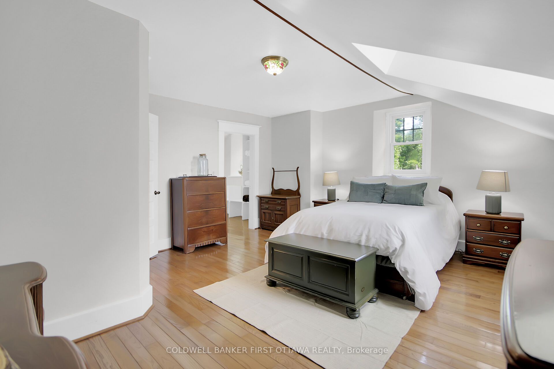 100 Loch End Road Property Photo 22
