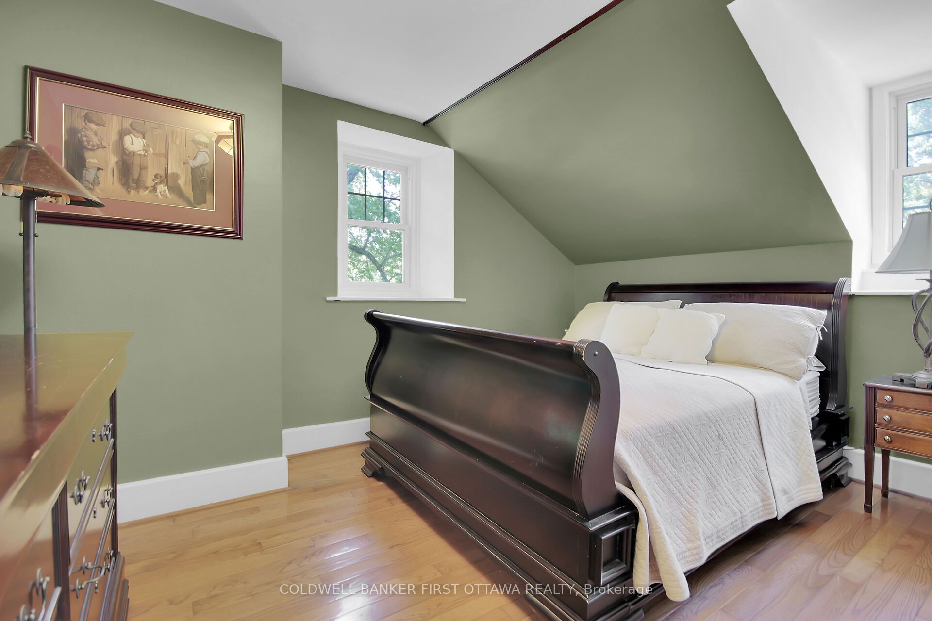 100 Loch End Road Property Photo 25