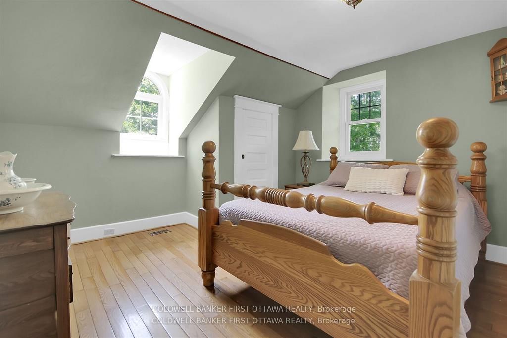 100 Loch End Road Property Photo 26