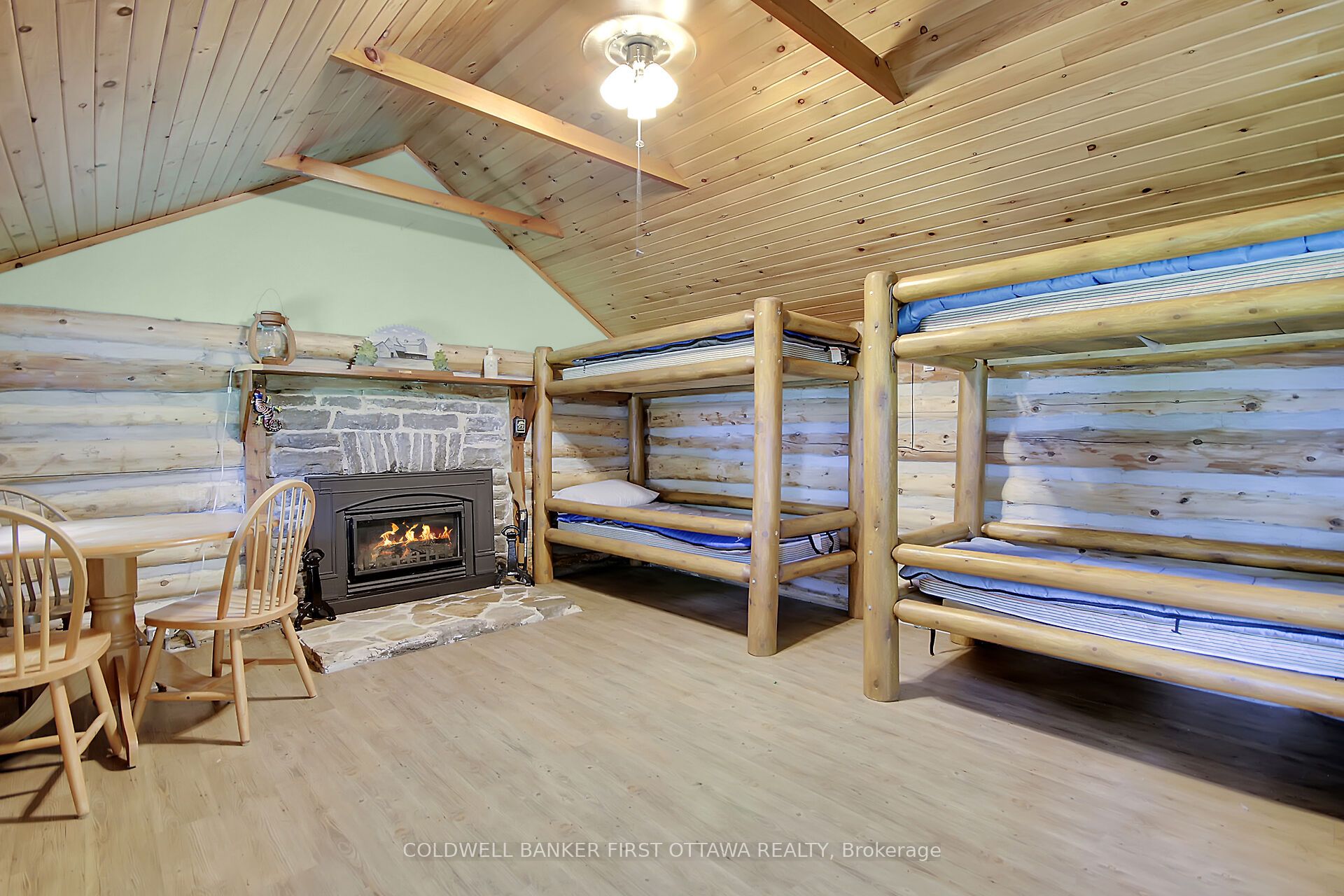 100 Loch End Road Property Photo 28