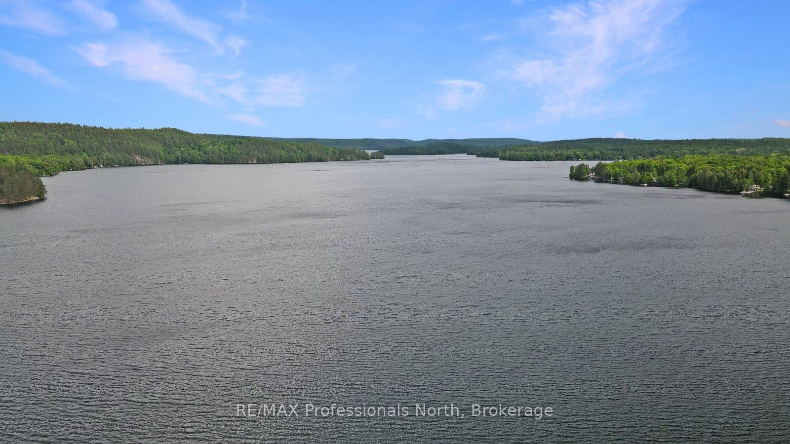6198 Haliburton Lake Road Property Photo 5