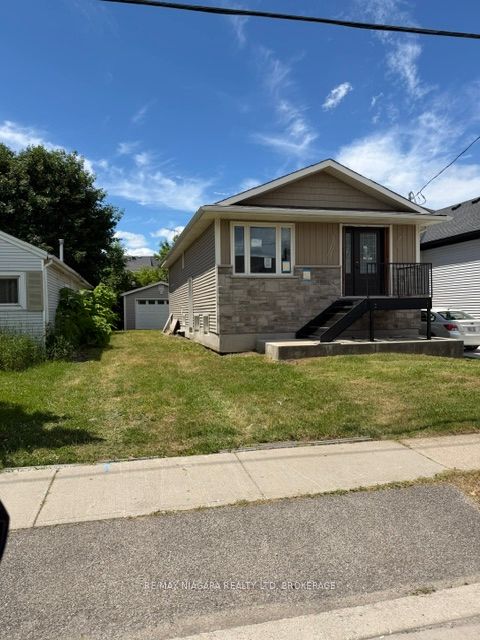 178 Pelham Road Property Photo 1