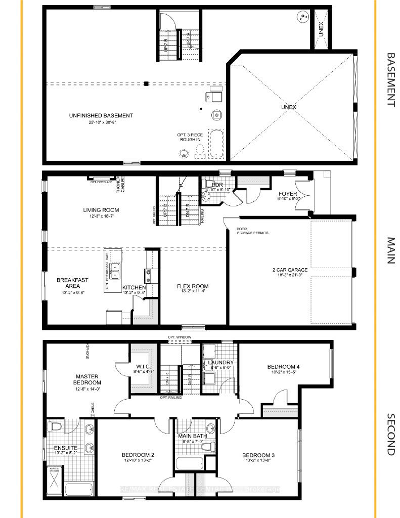 99 Maple Street Property Photo 2