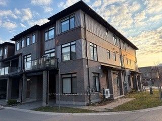 3260 Singleton Avenue 22 Property Photo 1