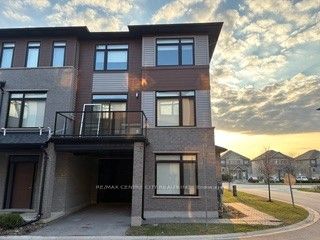 3260 Singleton Avenue 22 Property Photo 2