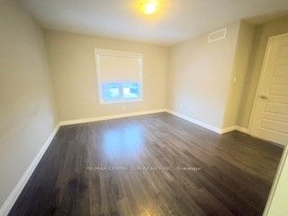3260 Singleton Avenue 22 Property Photo 5