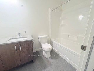 3260 Singleton Avenue 22 Property Photo 7