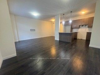 3260 Singleton Avenue 22 Property Photo 9